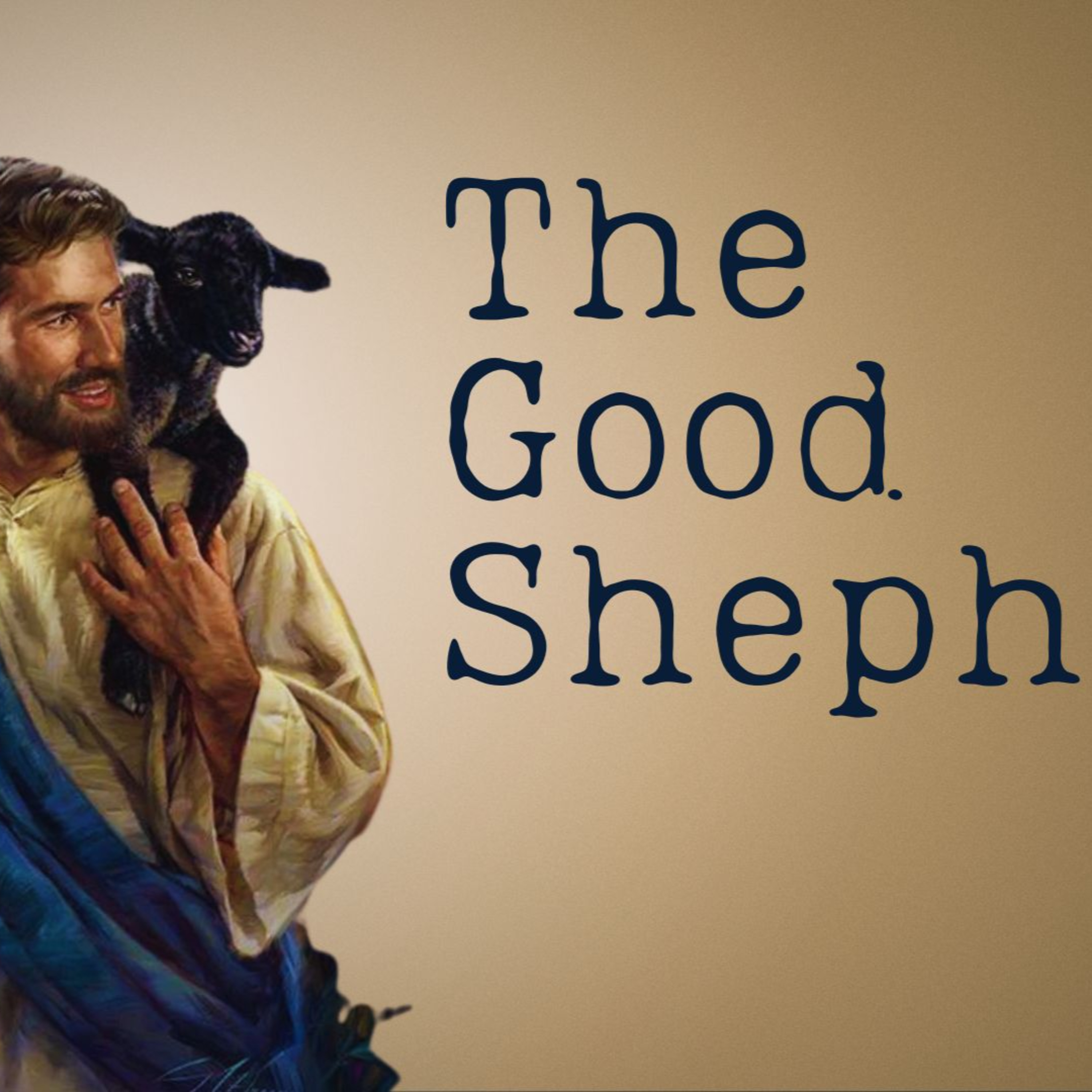 New Covenant Fellowship Channel
