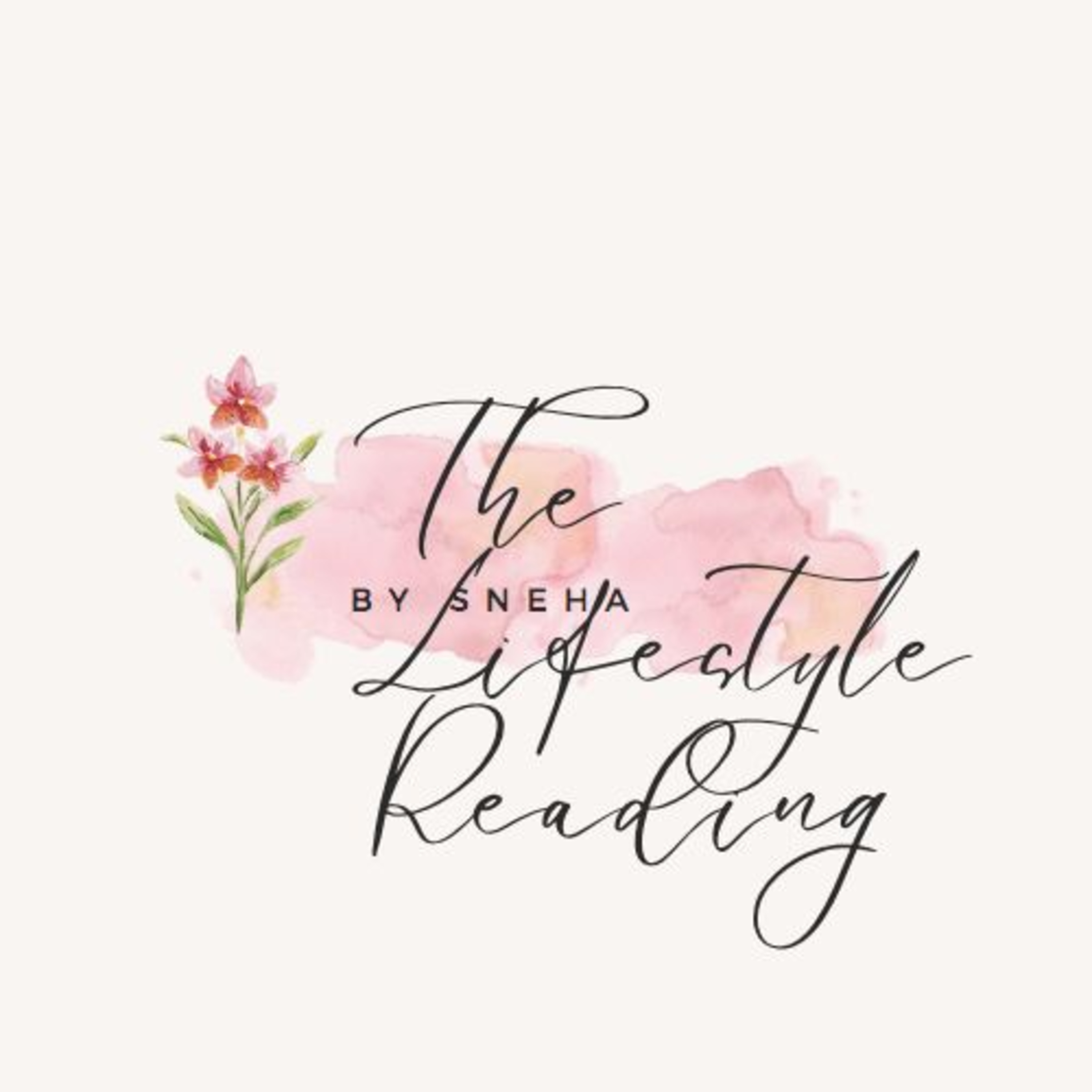 Self-care  episode artwork