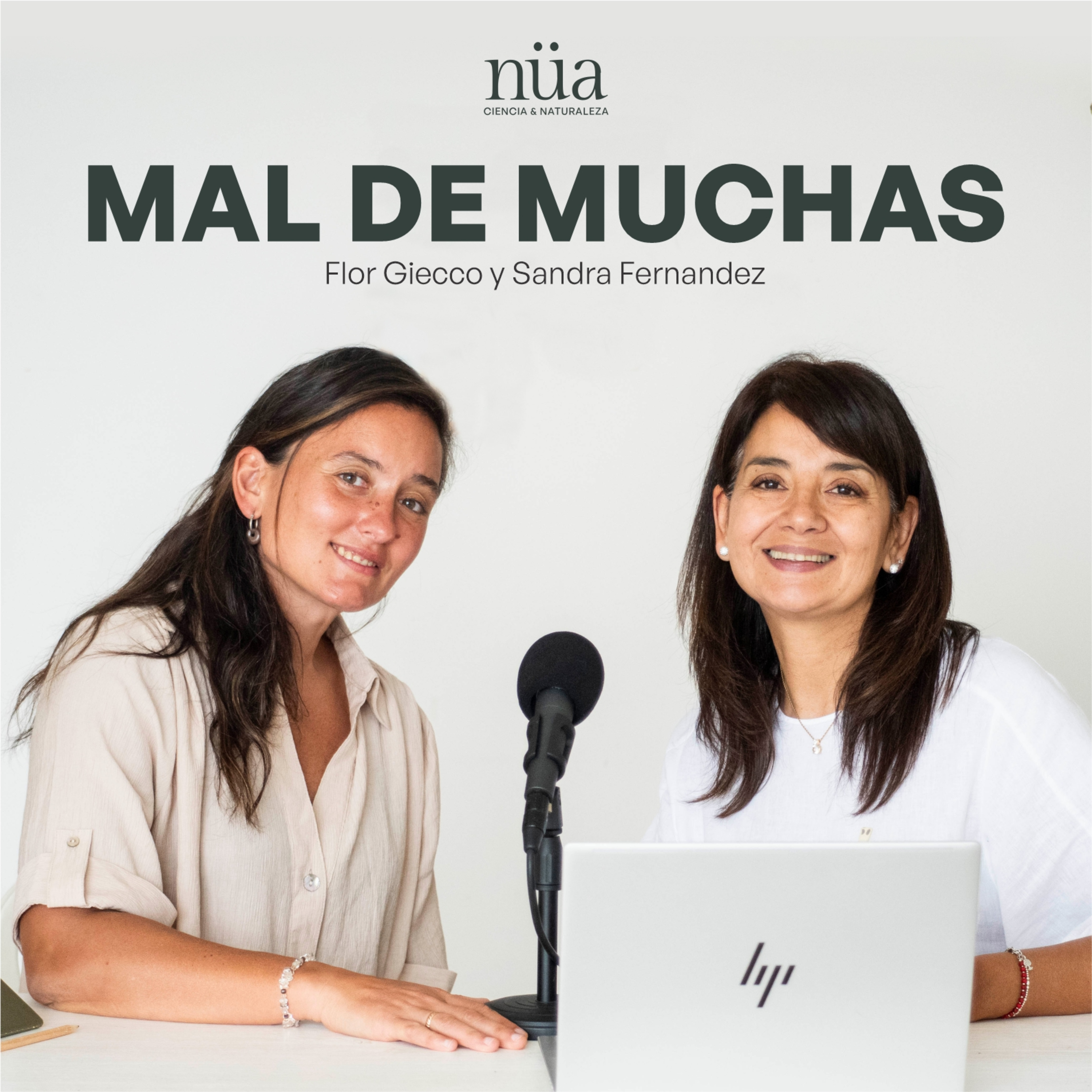 Portada de Medicina de Brujas