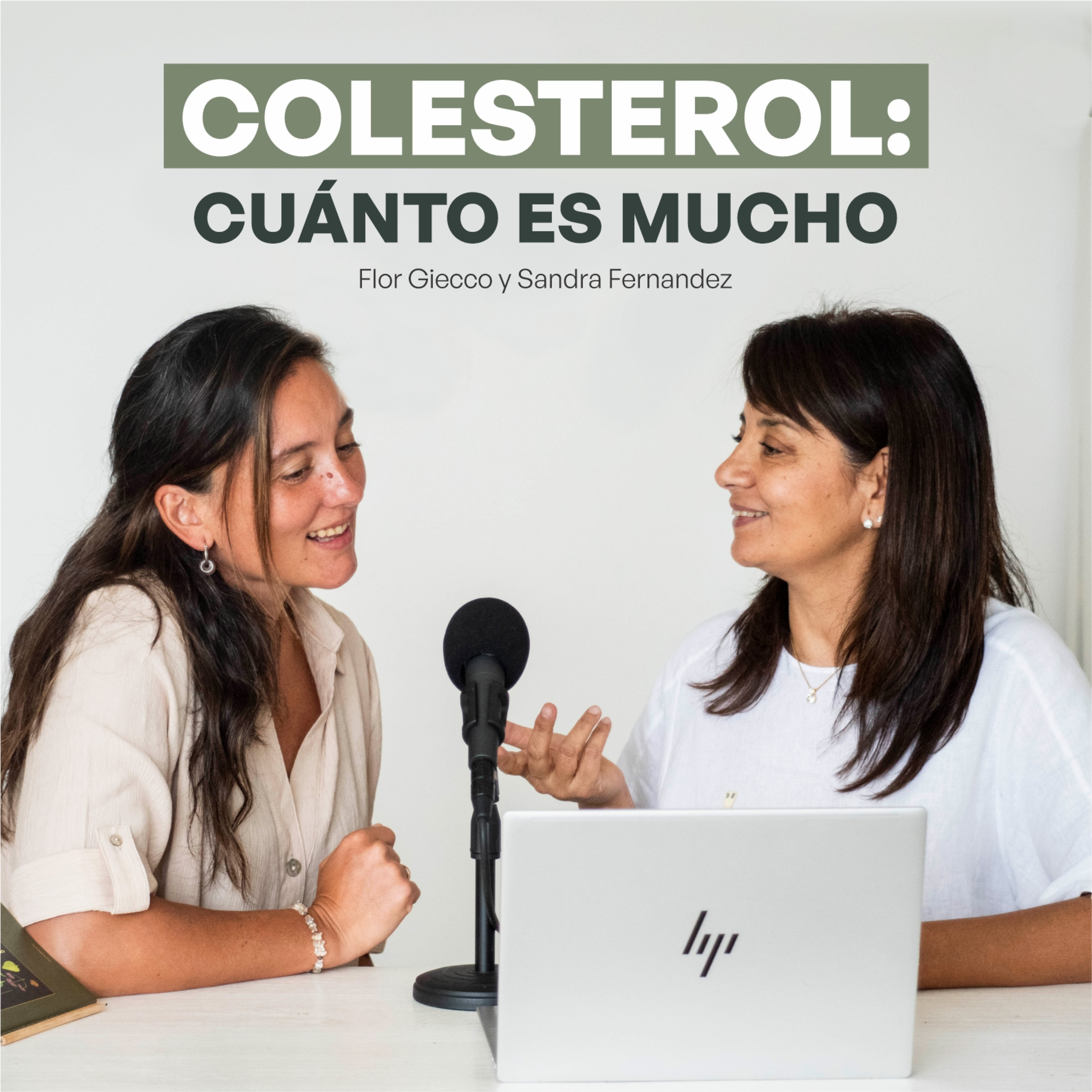 Portada de Medicina de Brujas
