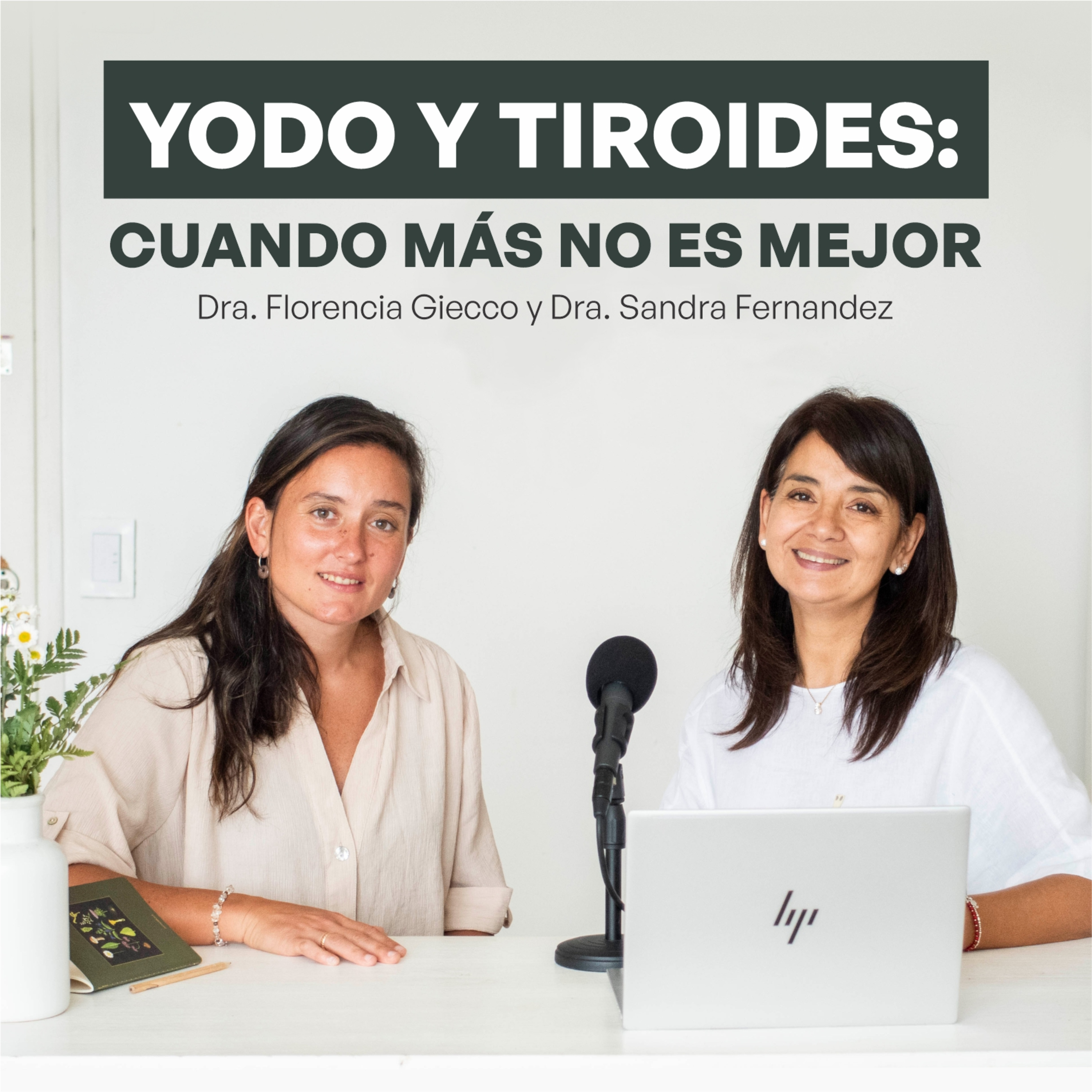 Portada de Medicina de Brujas