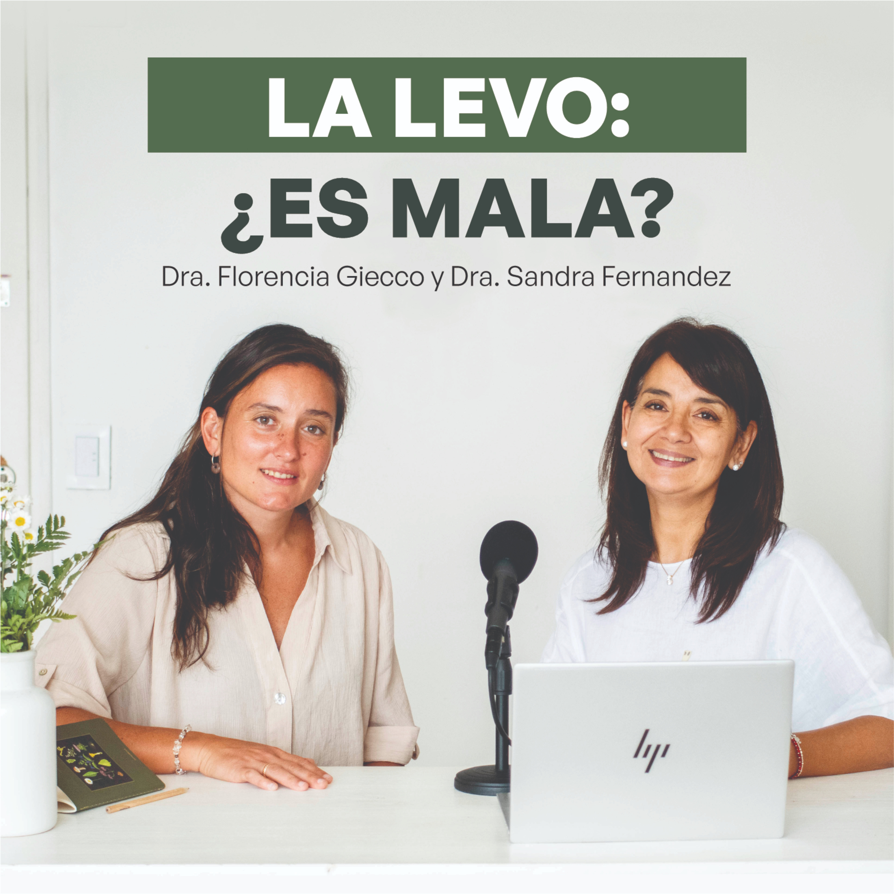 Portada de Medicina de Brujas