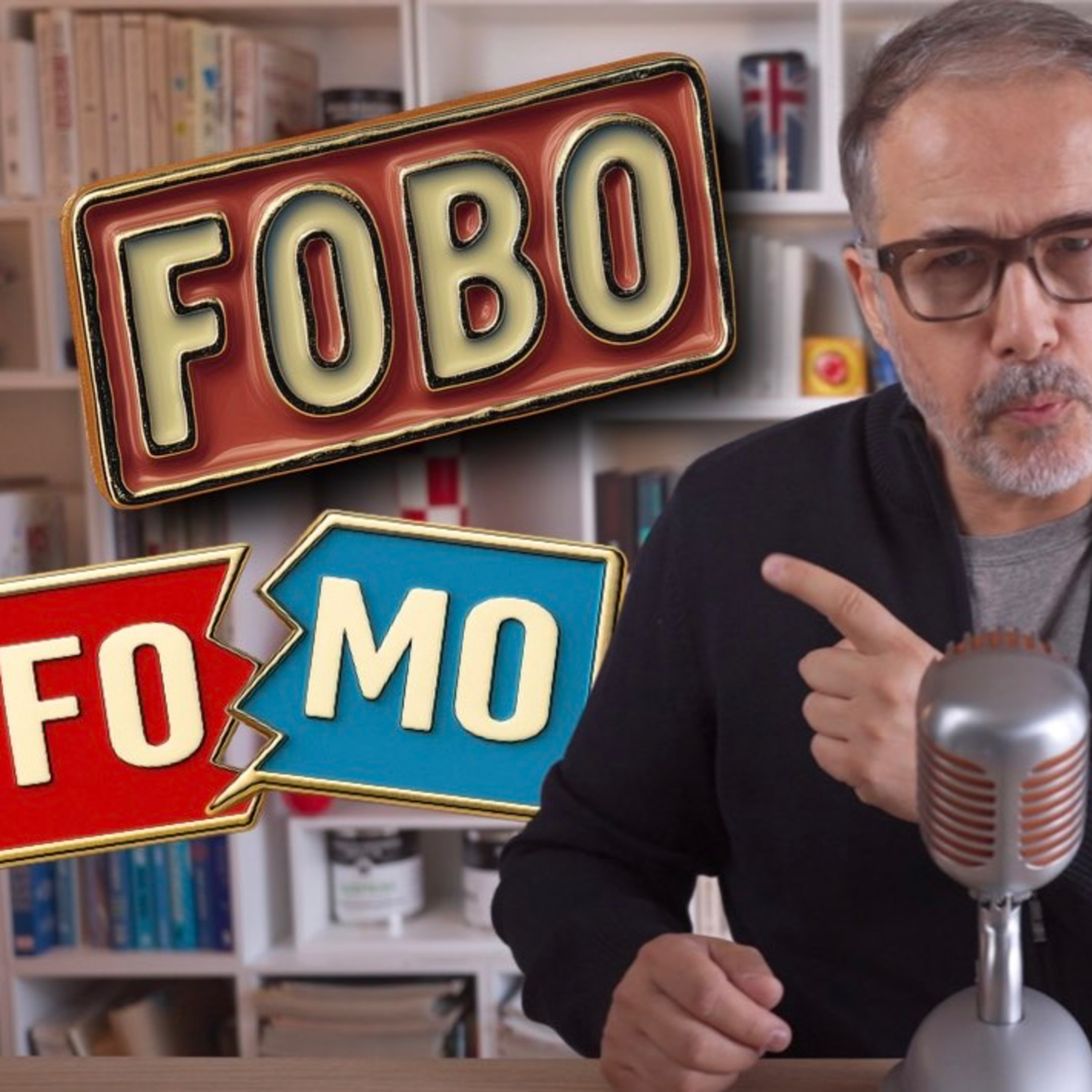 Benjamin Chaminade \