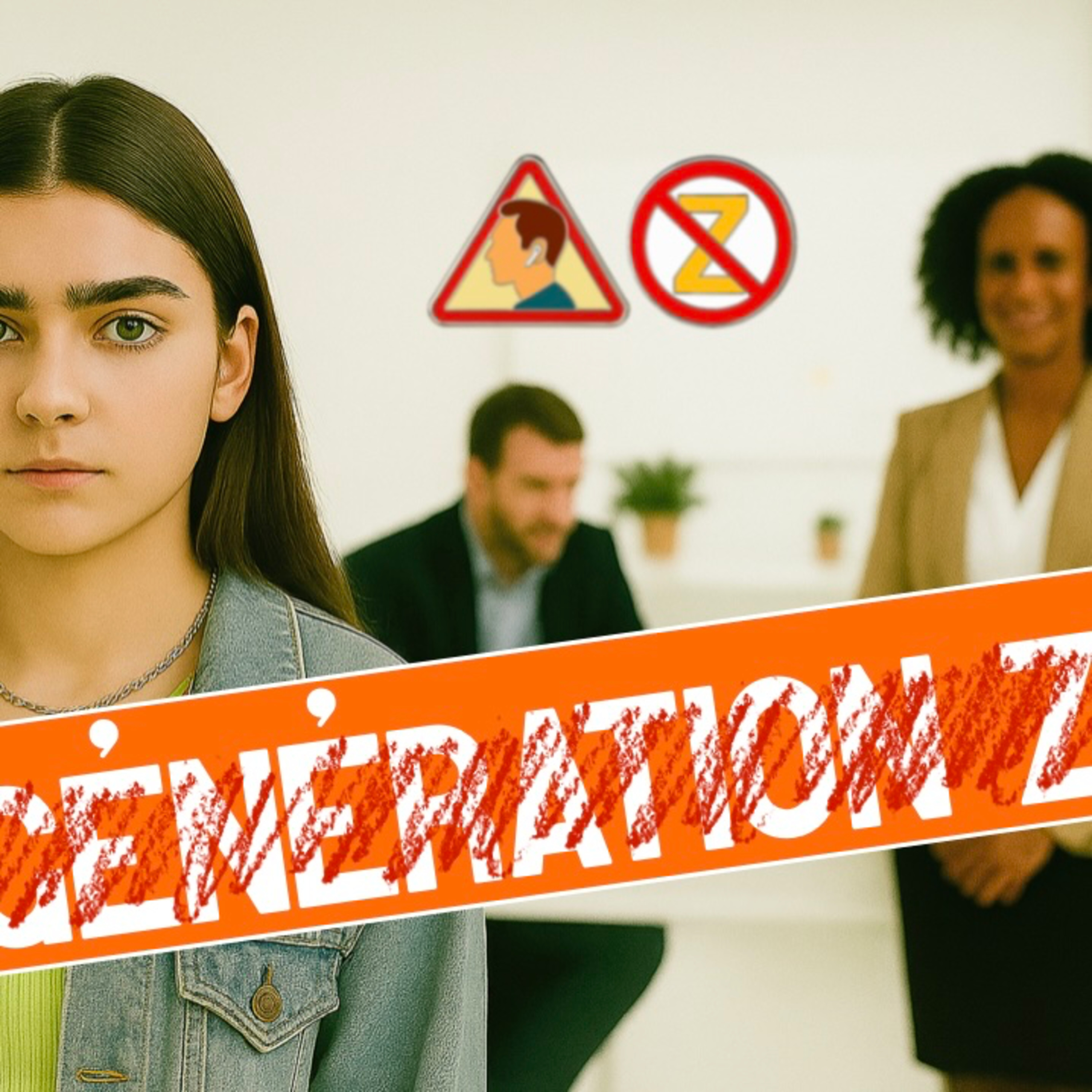 Benjamin Chaminade \