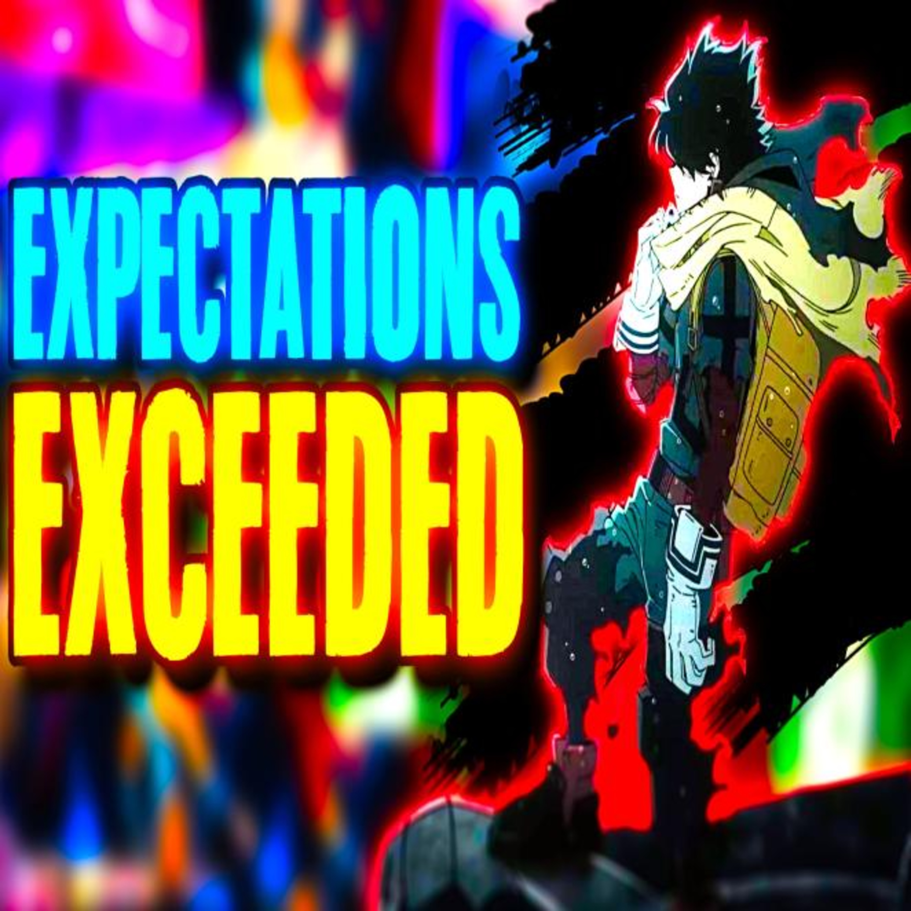 Gurren Otaku Council