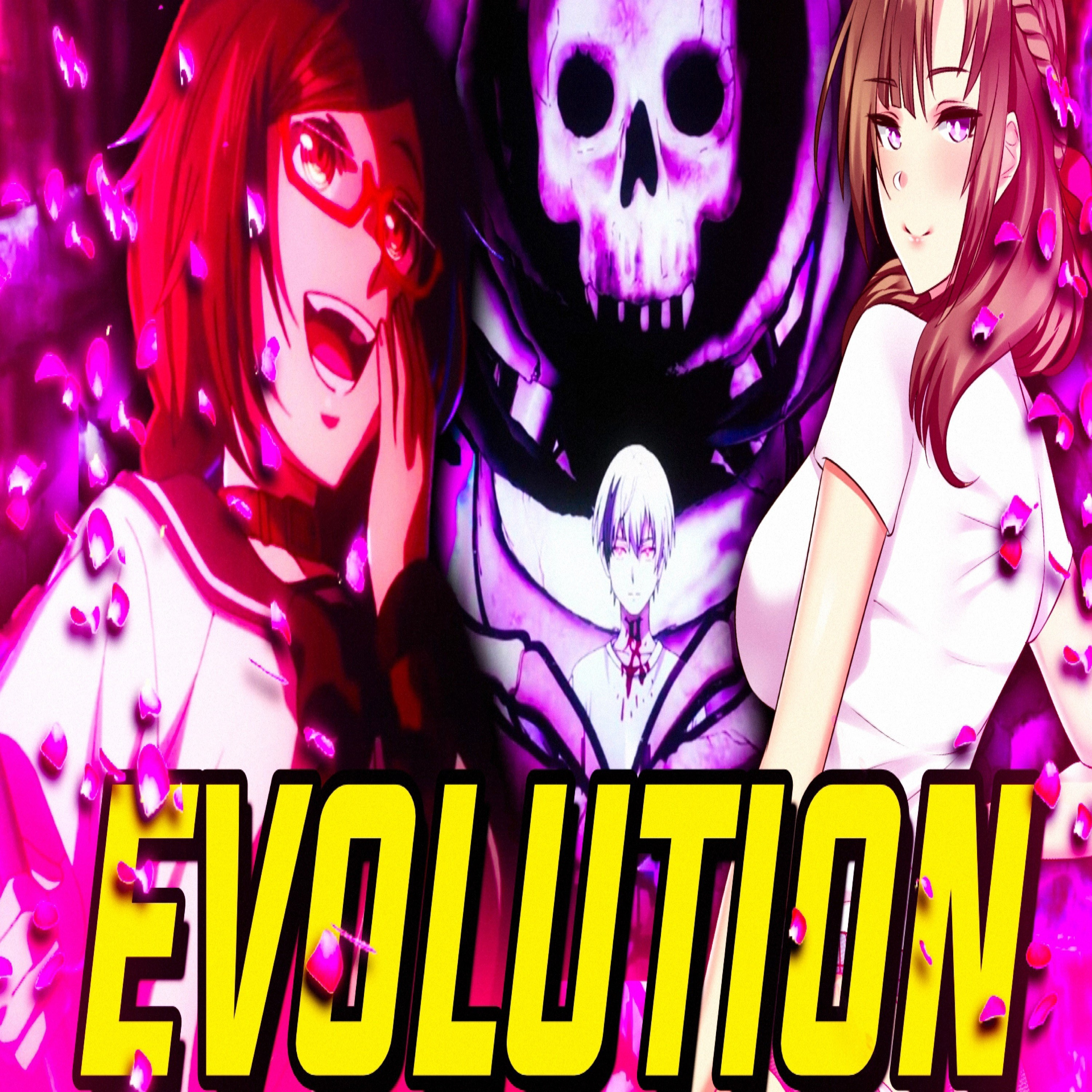 Gurren Otaku Council