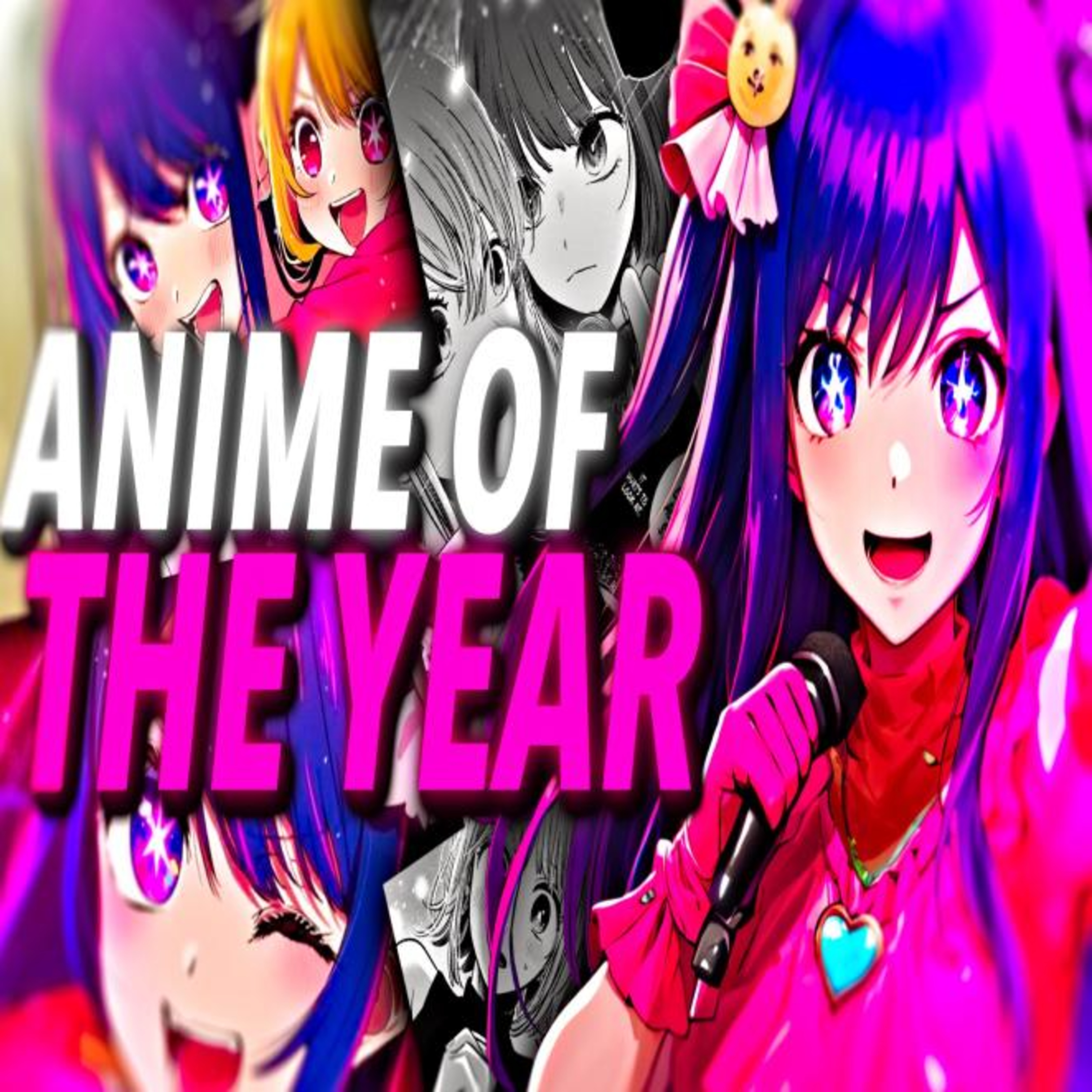 Gurren Otaku Council