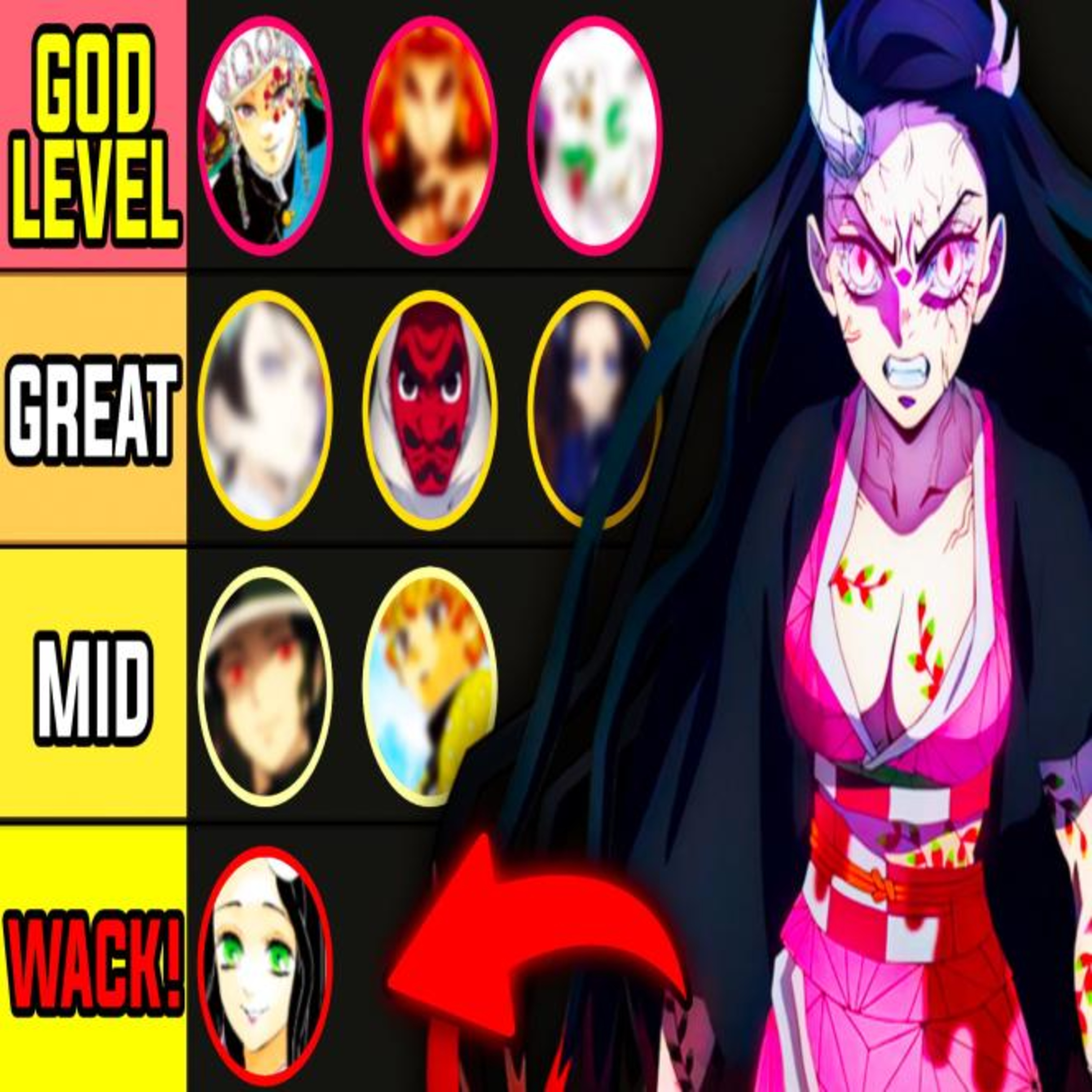 Gurren Otaku Council