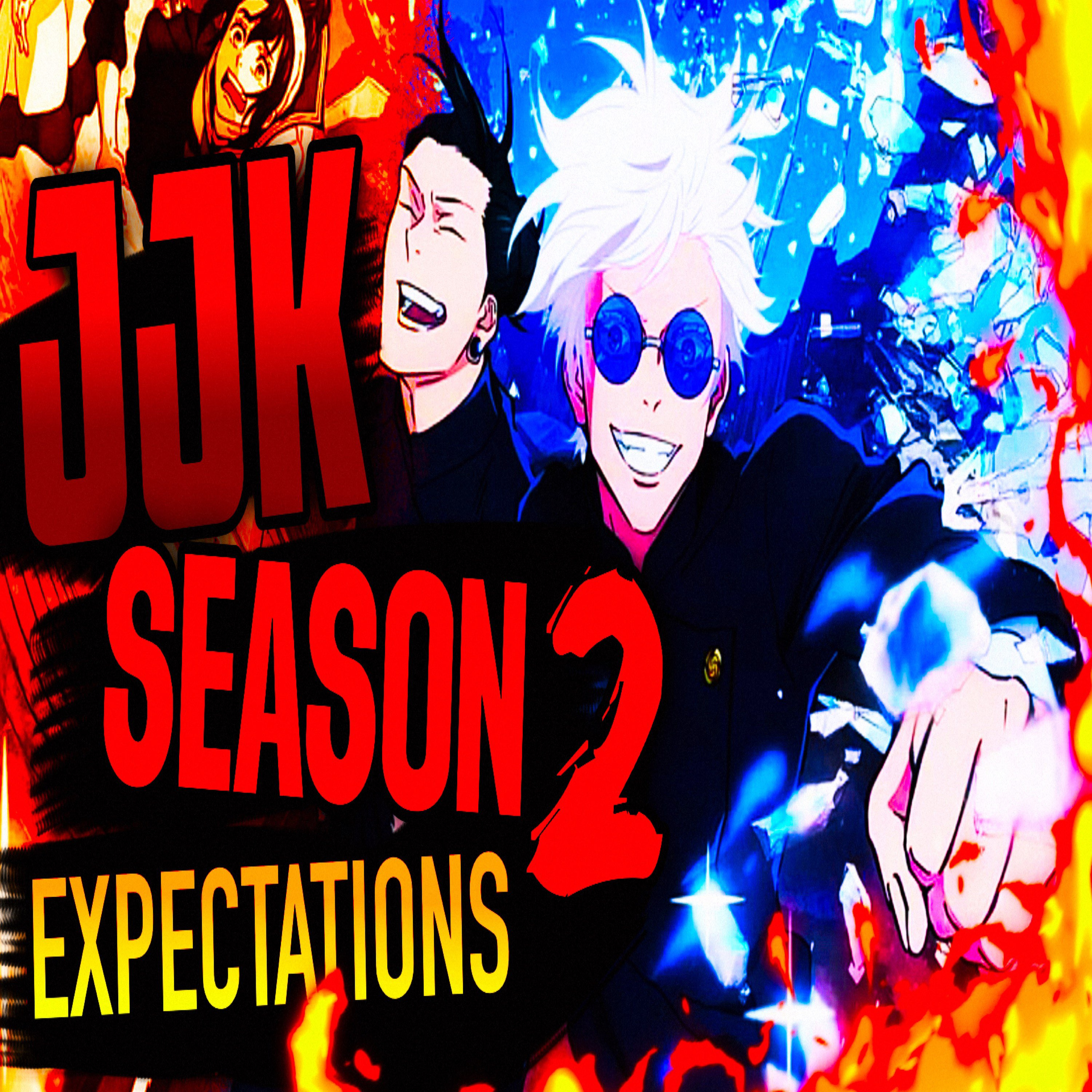 Gurren Otaku Council