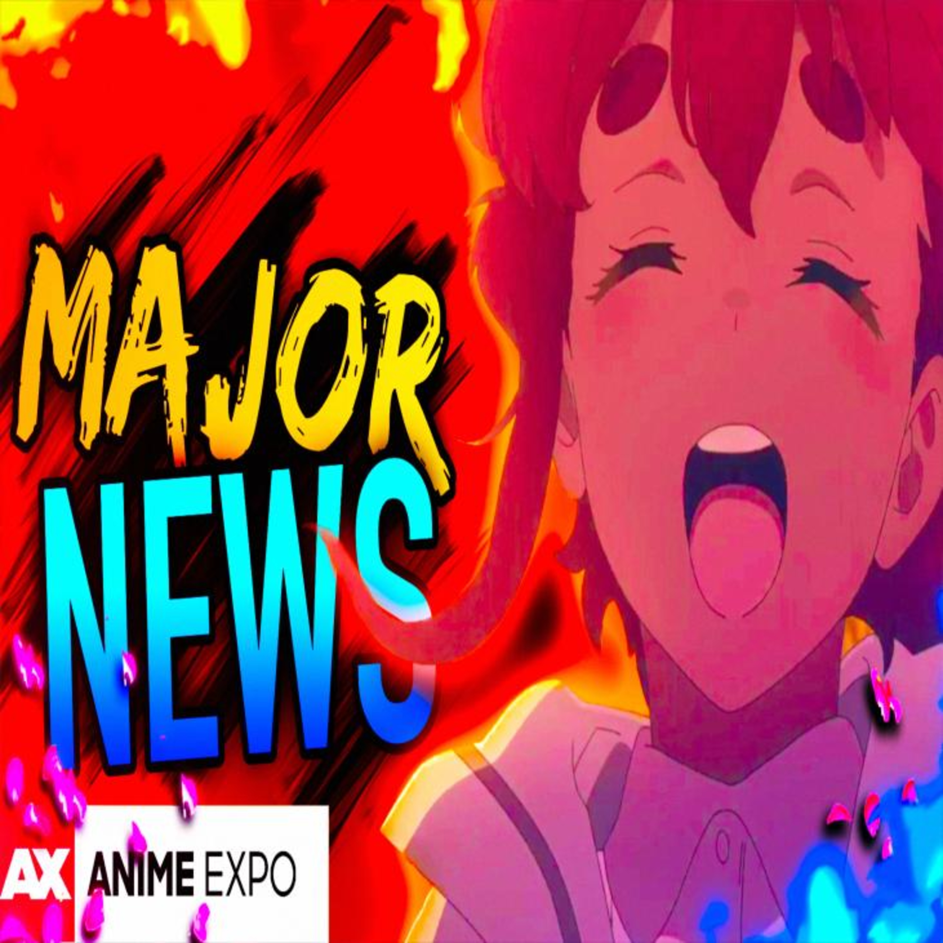 Gurren Otaku Council