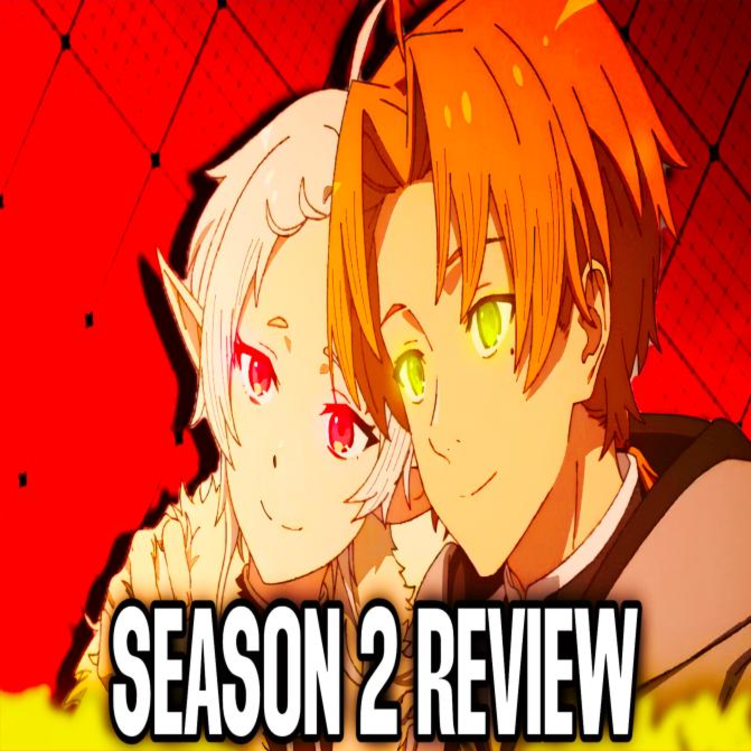 Gurren Otaku Council