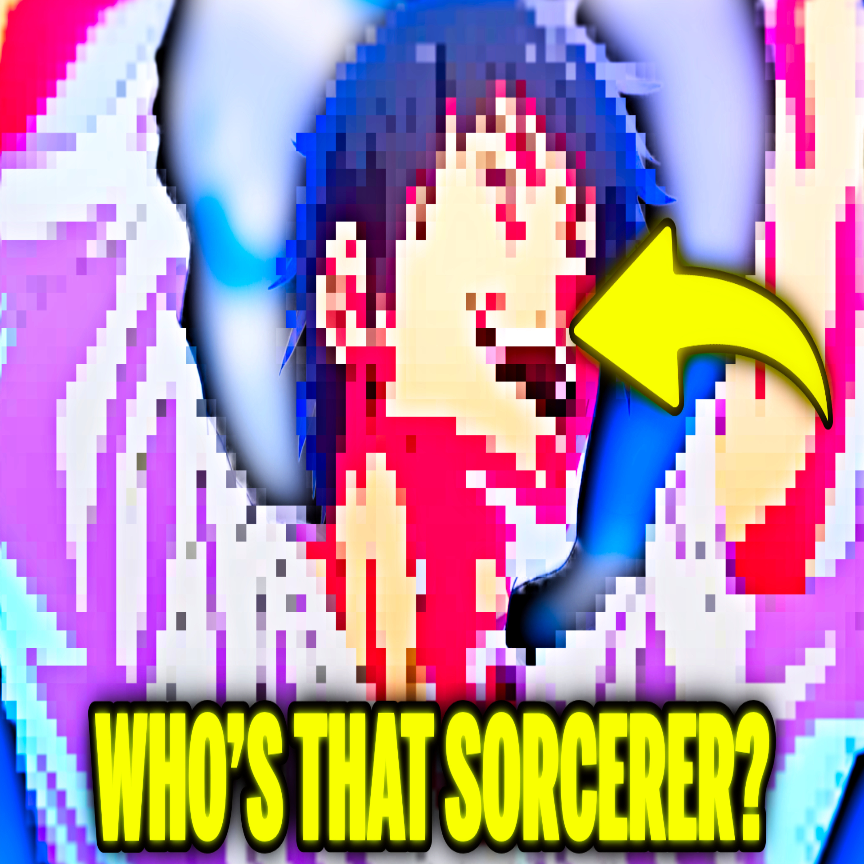 Gurren Otaku Council
