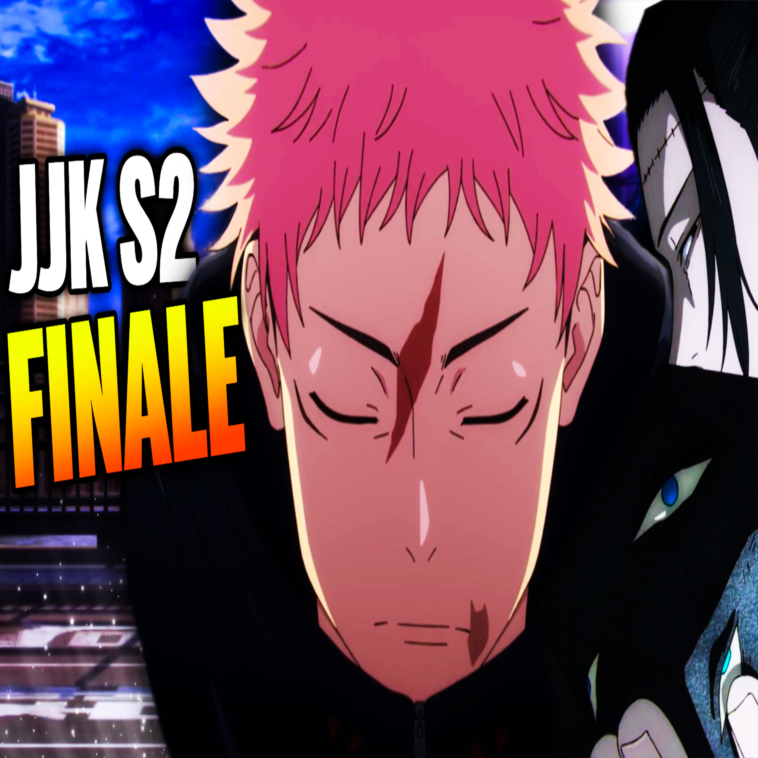 Gurren Otaku Council
