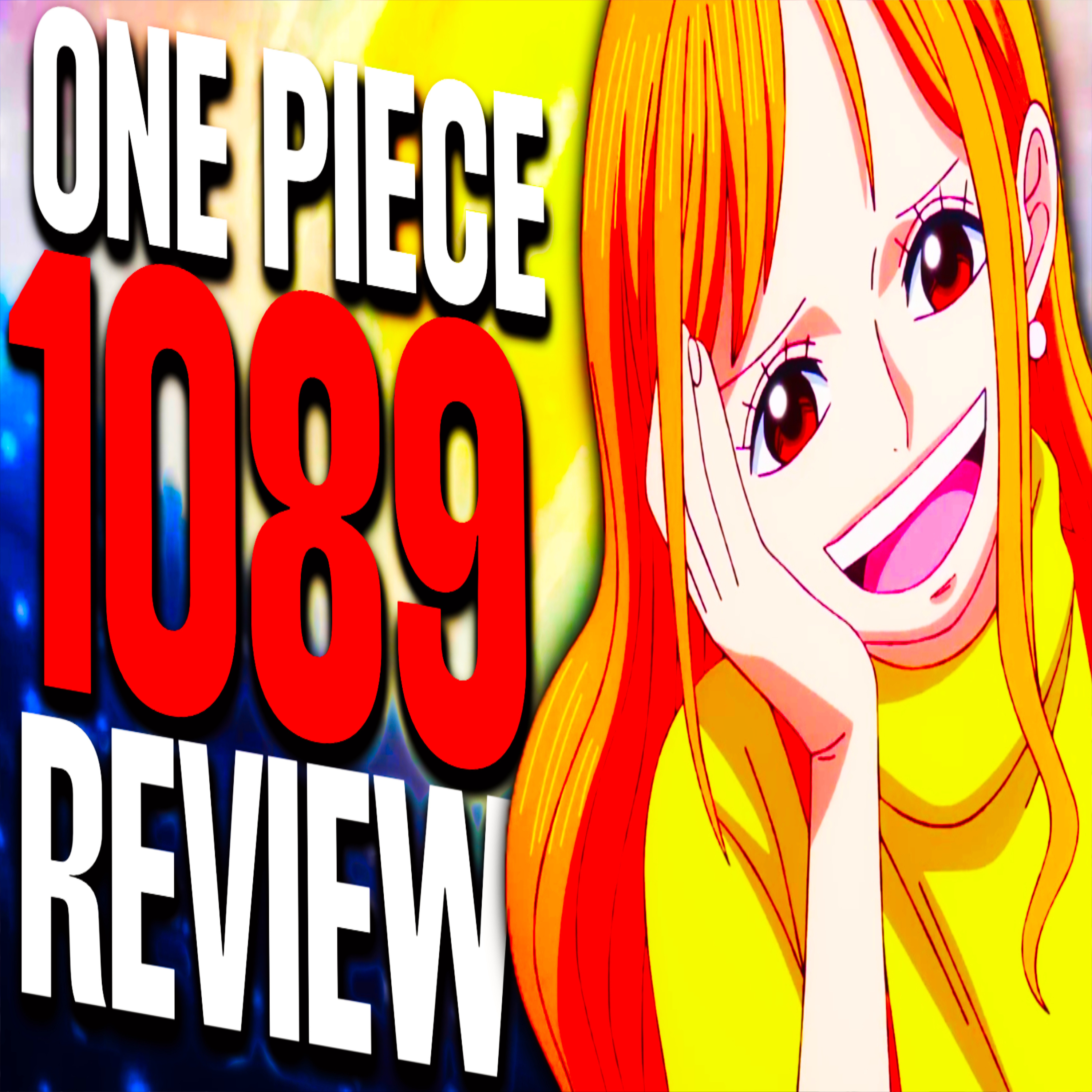 Gurren Otaku Council