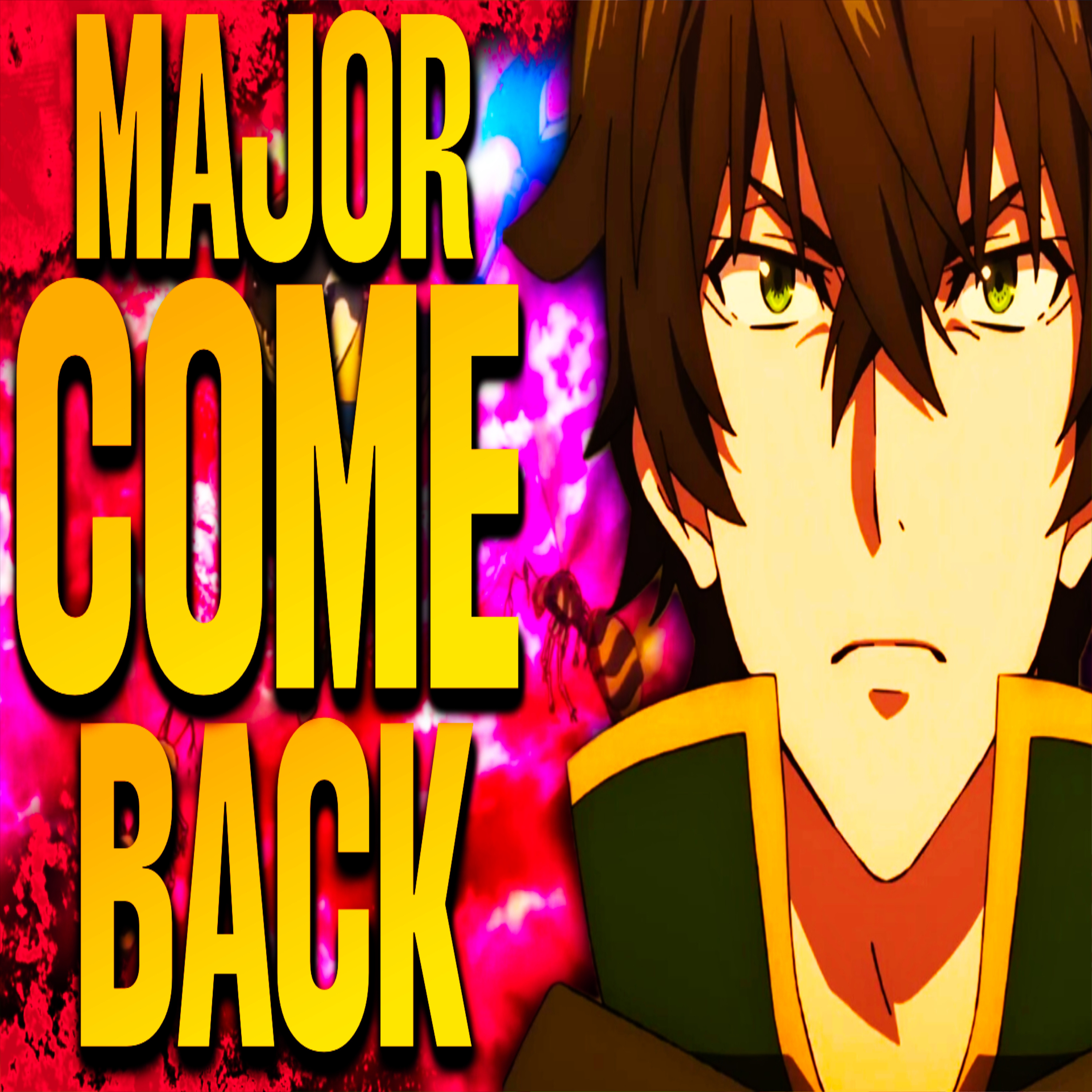 Gurren Otaku Council