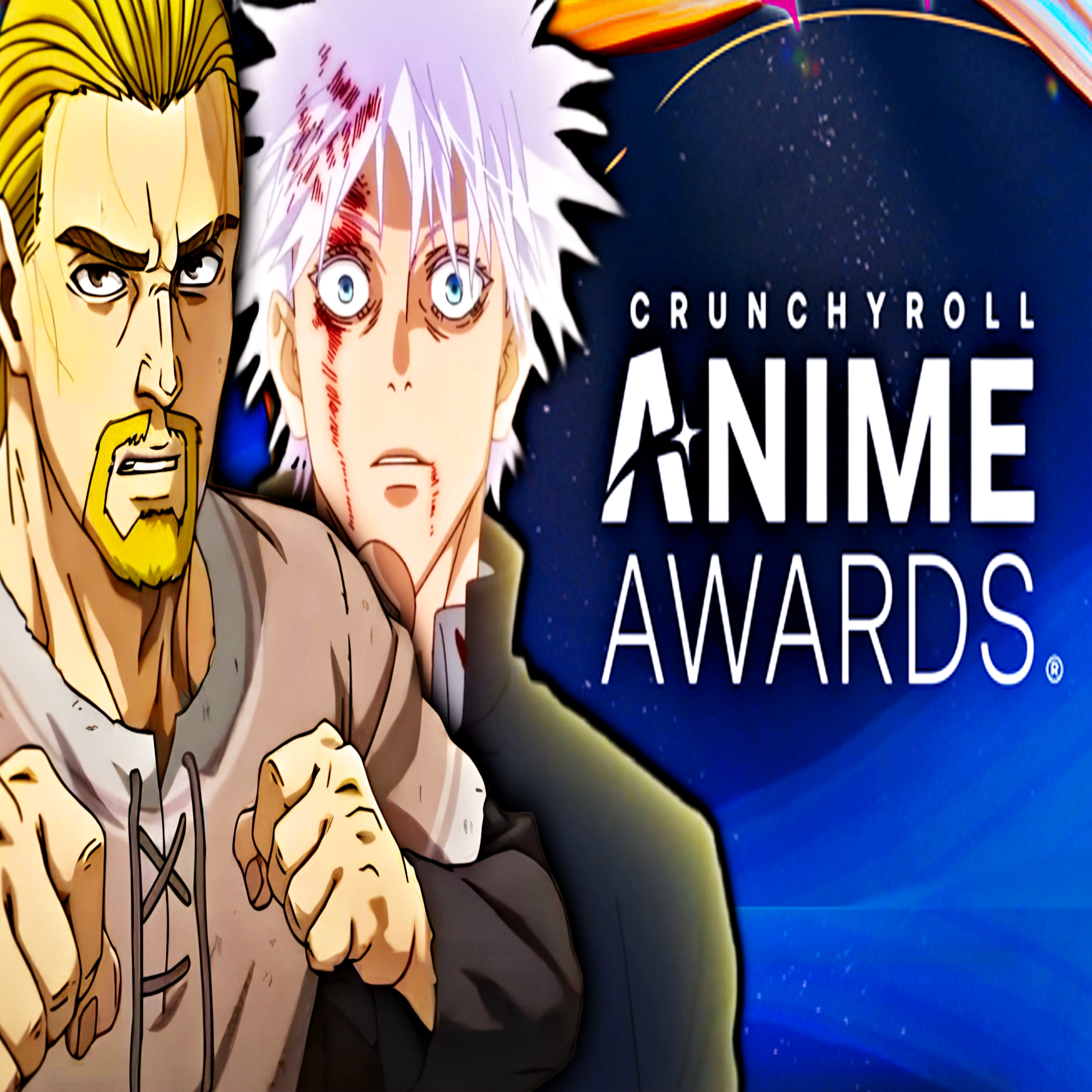 Gurren Otaku Council