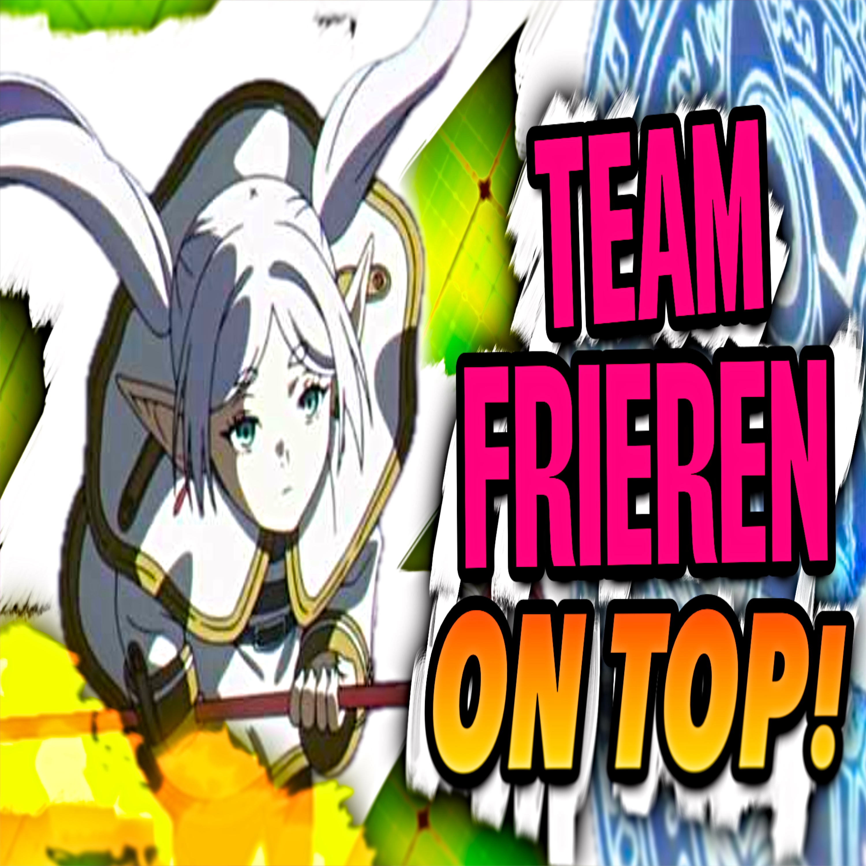 Gurren Otaku Council