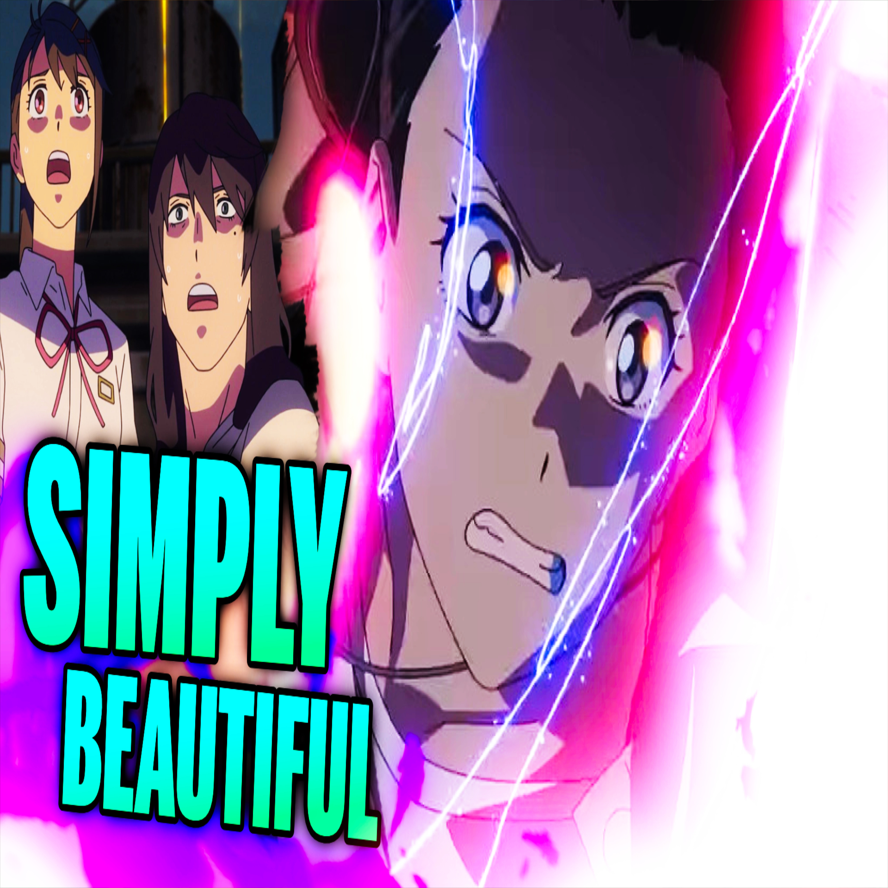 Gurren Otaku Council