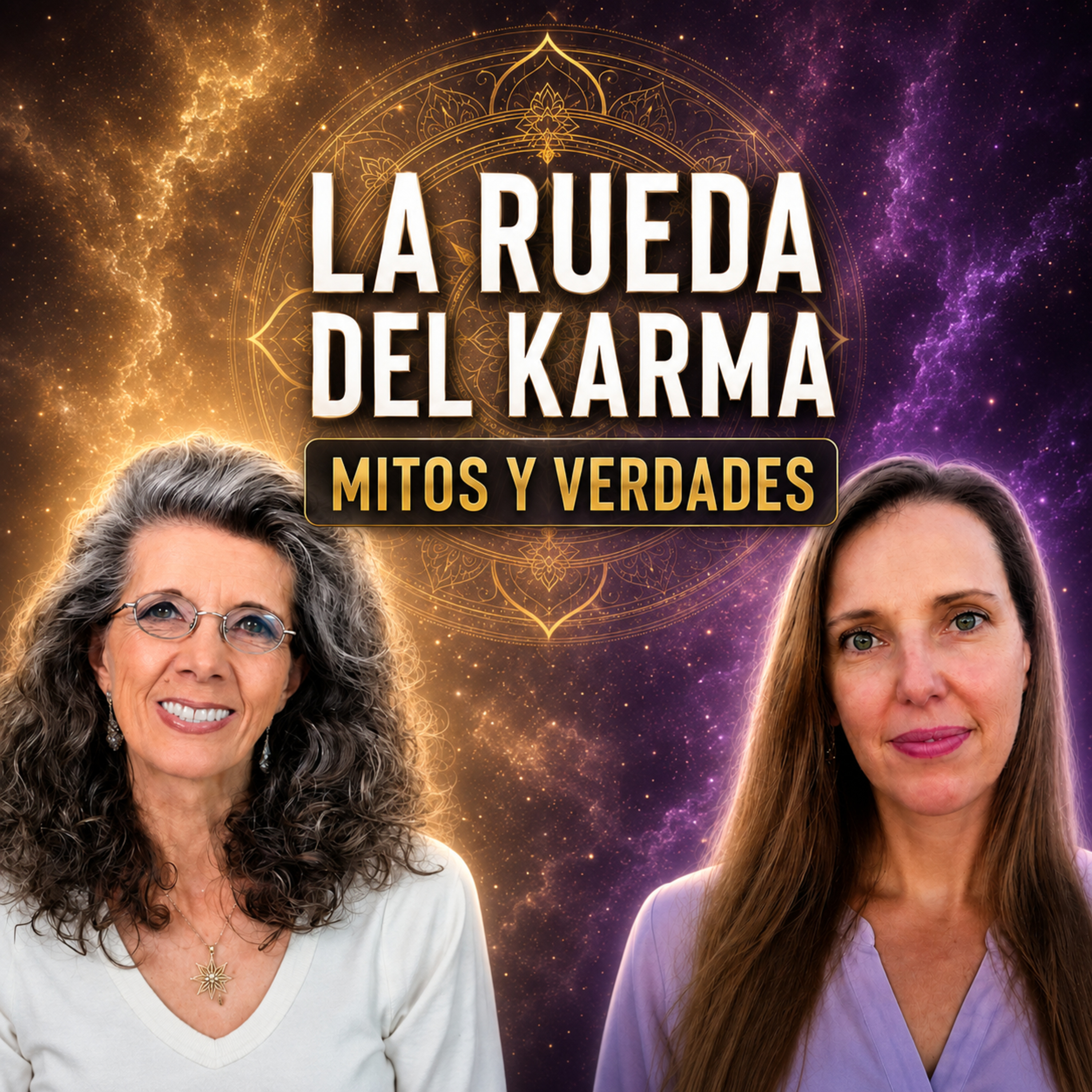 Portada de Analaya Oficial