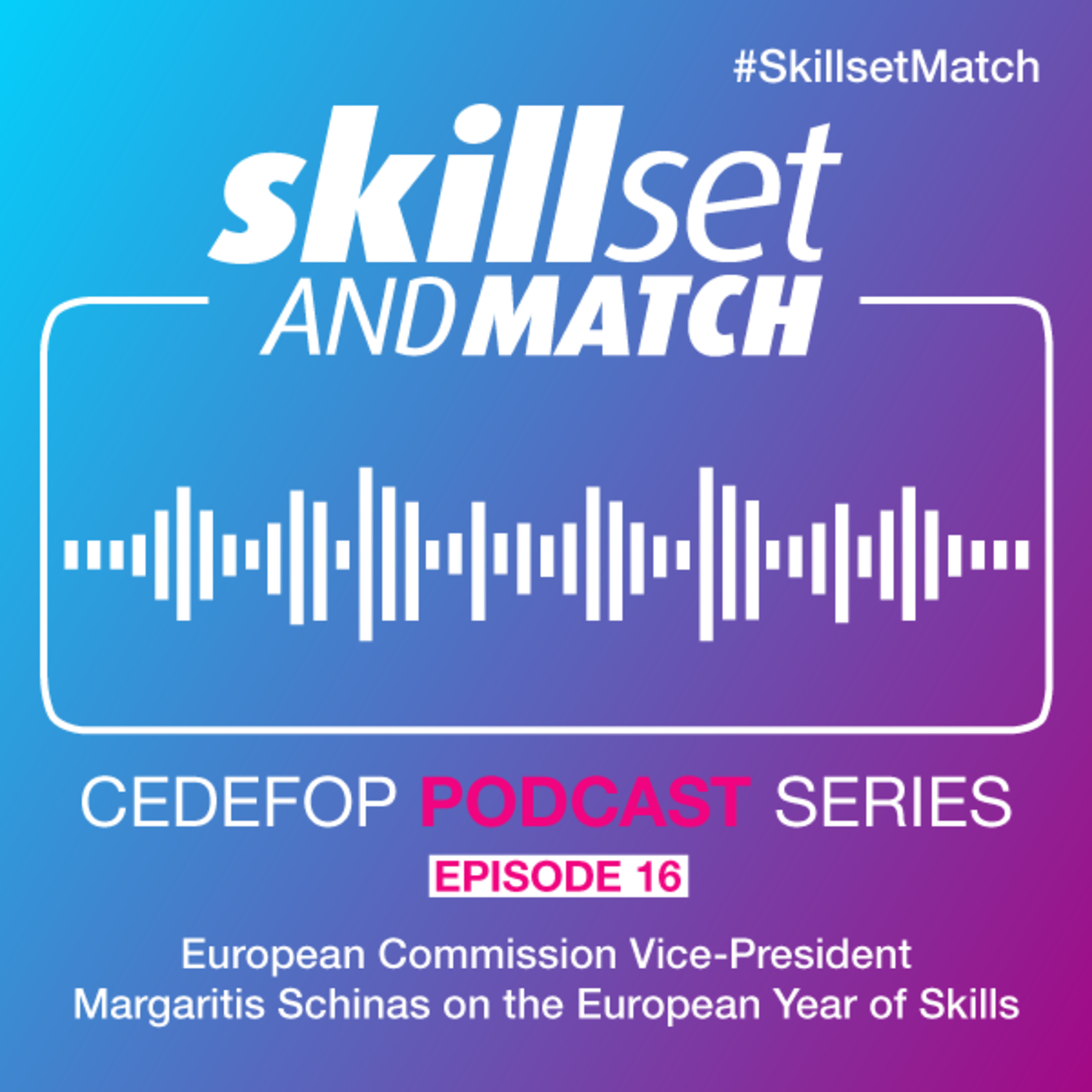 Skillset and match