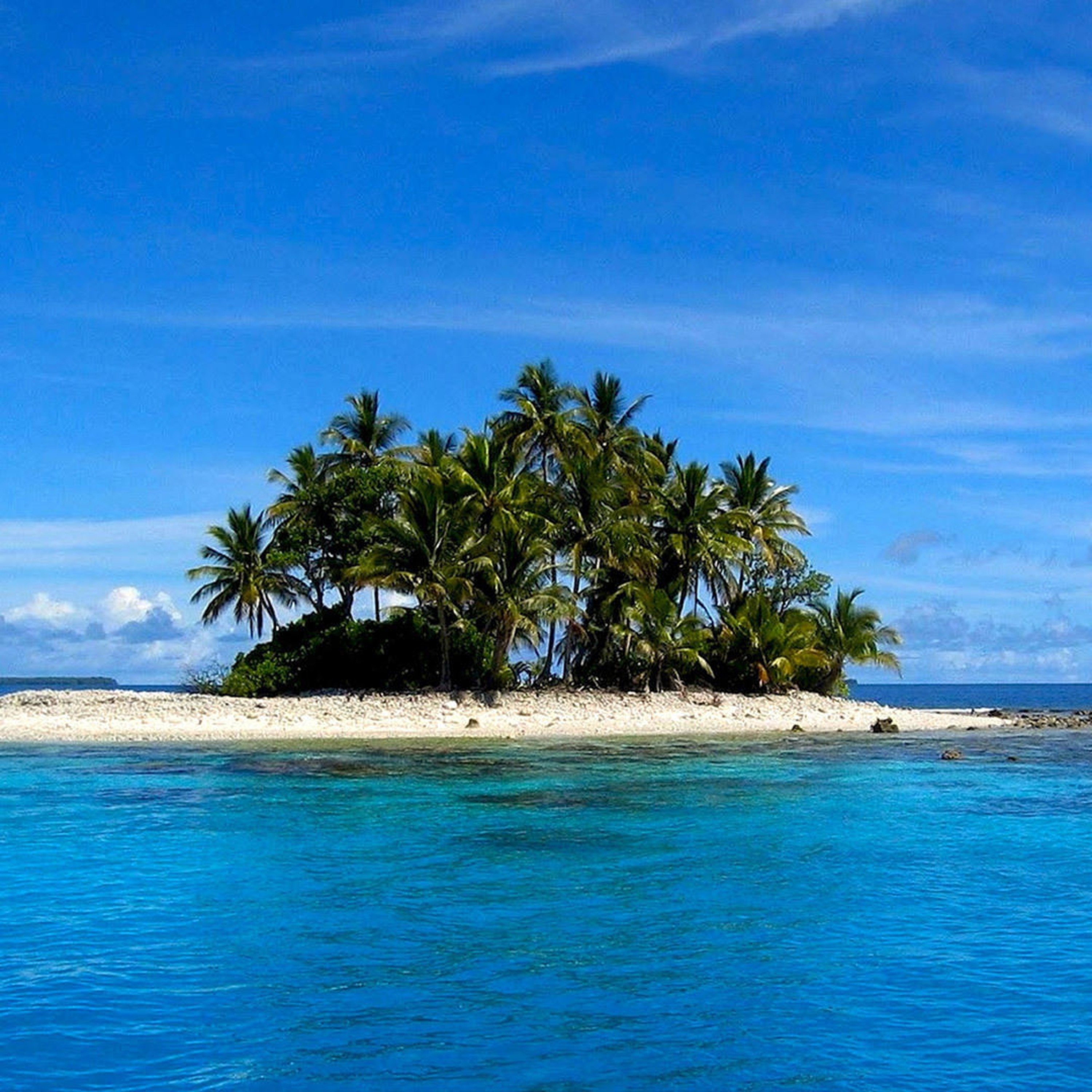 4: Zomerpodcast #4: Welke 3 games neem je mee naar een onbewoond eiland?