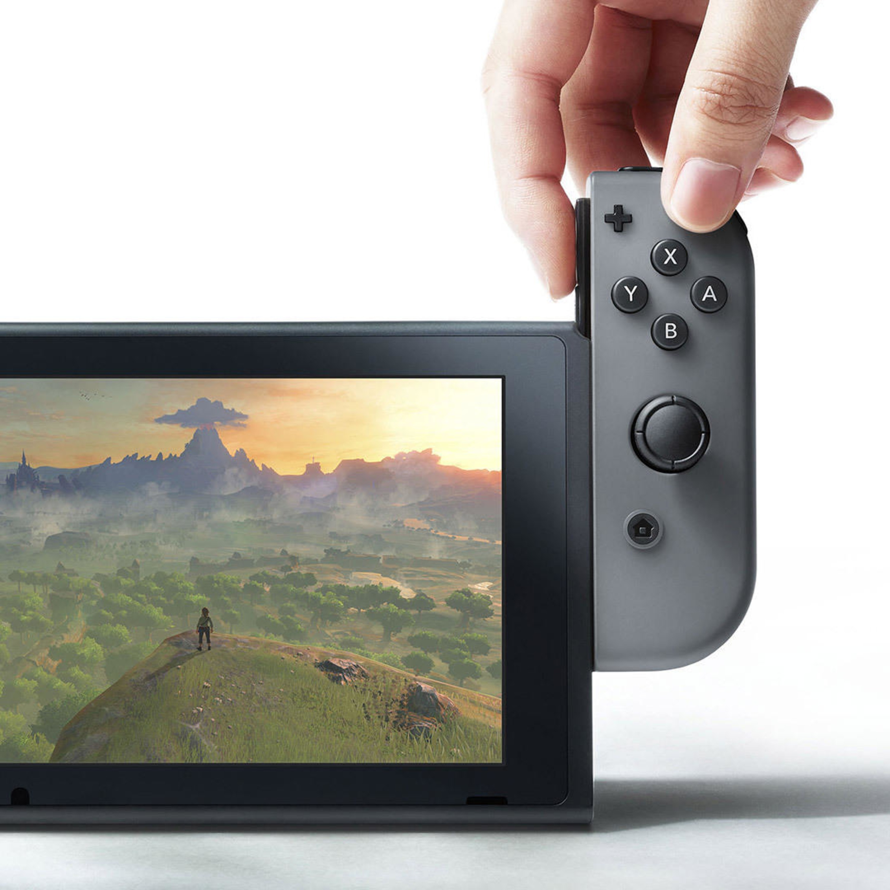 10: Zomerpodcast #10: De ideale vakantiegames voor op de Nintendo Switch