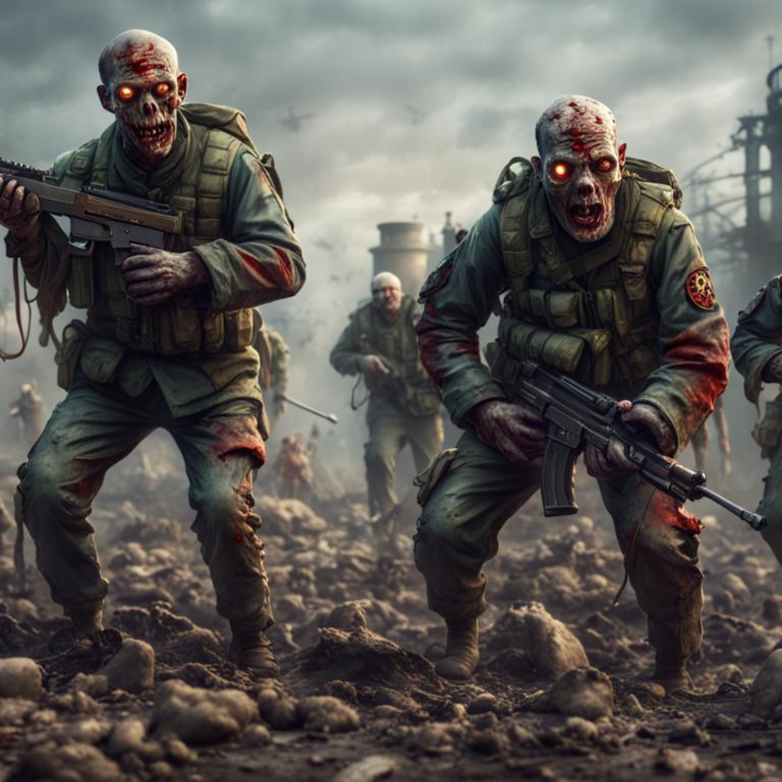 Пересортиця episode artwork