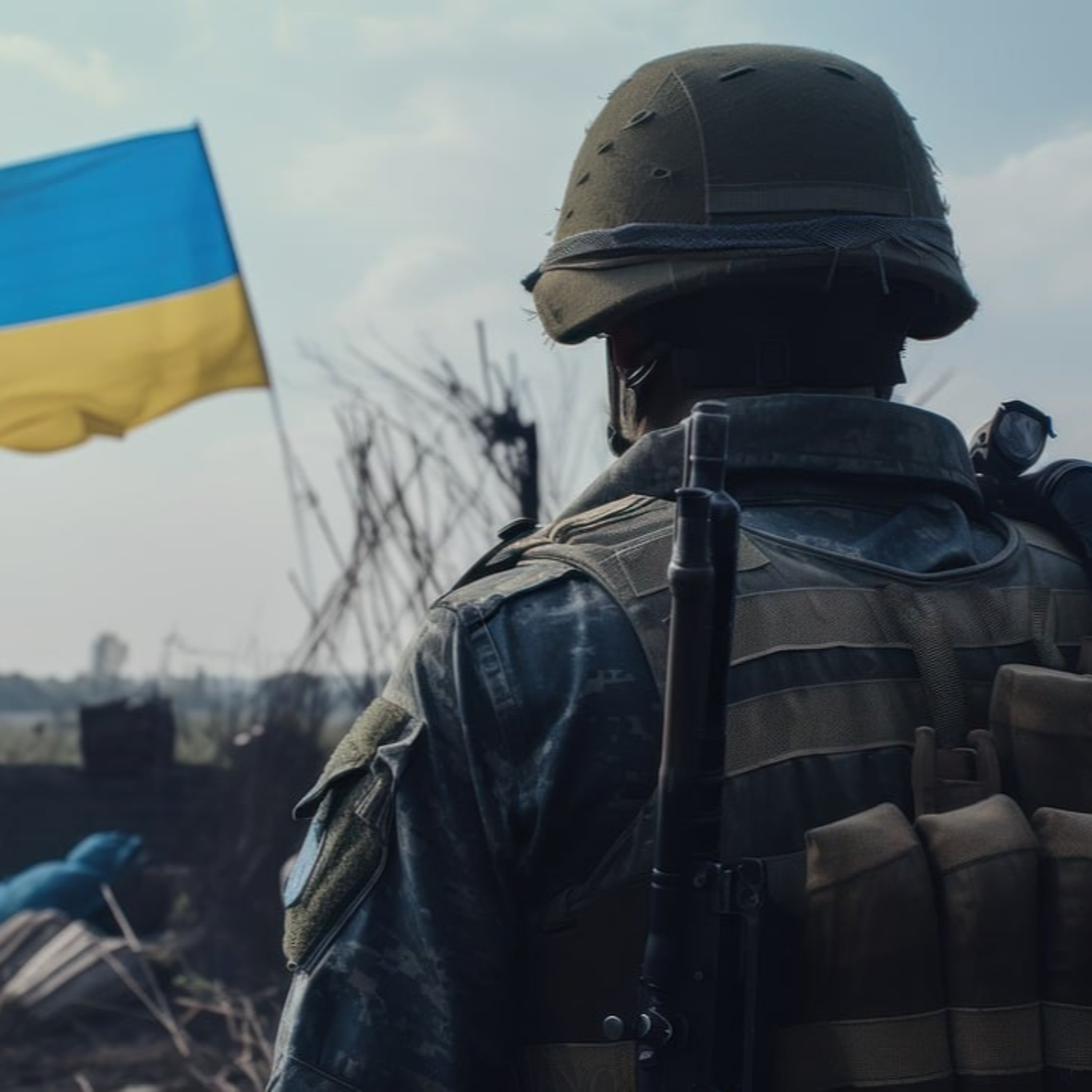 Два приниження одразу episode artwork