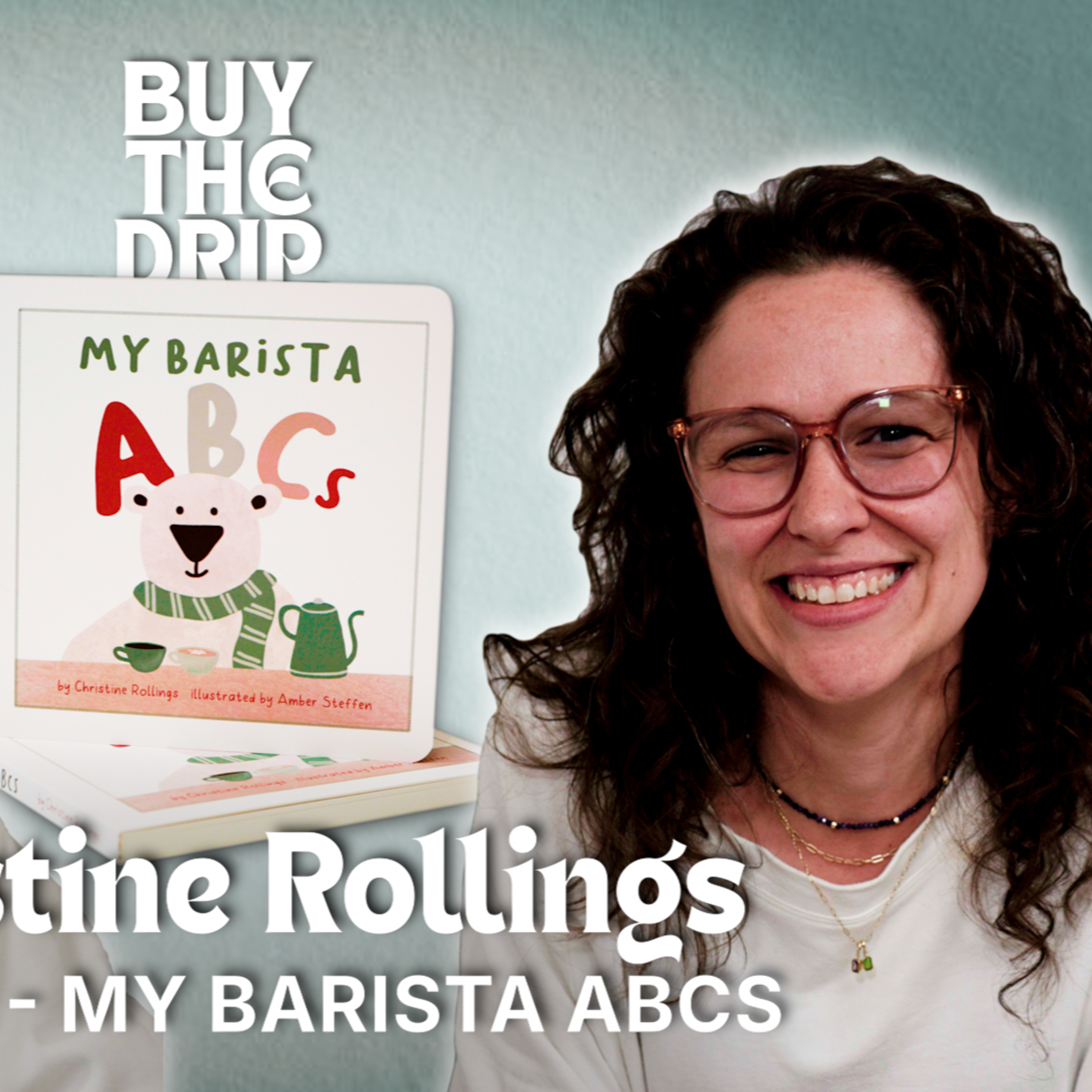 Buy the Drip - Coffee and Business