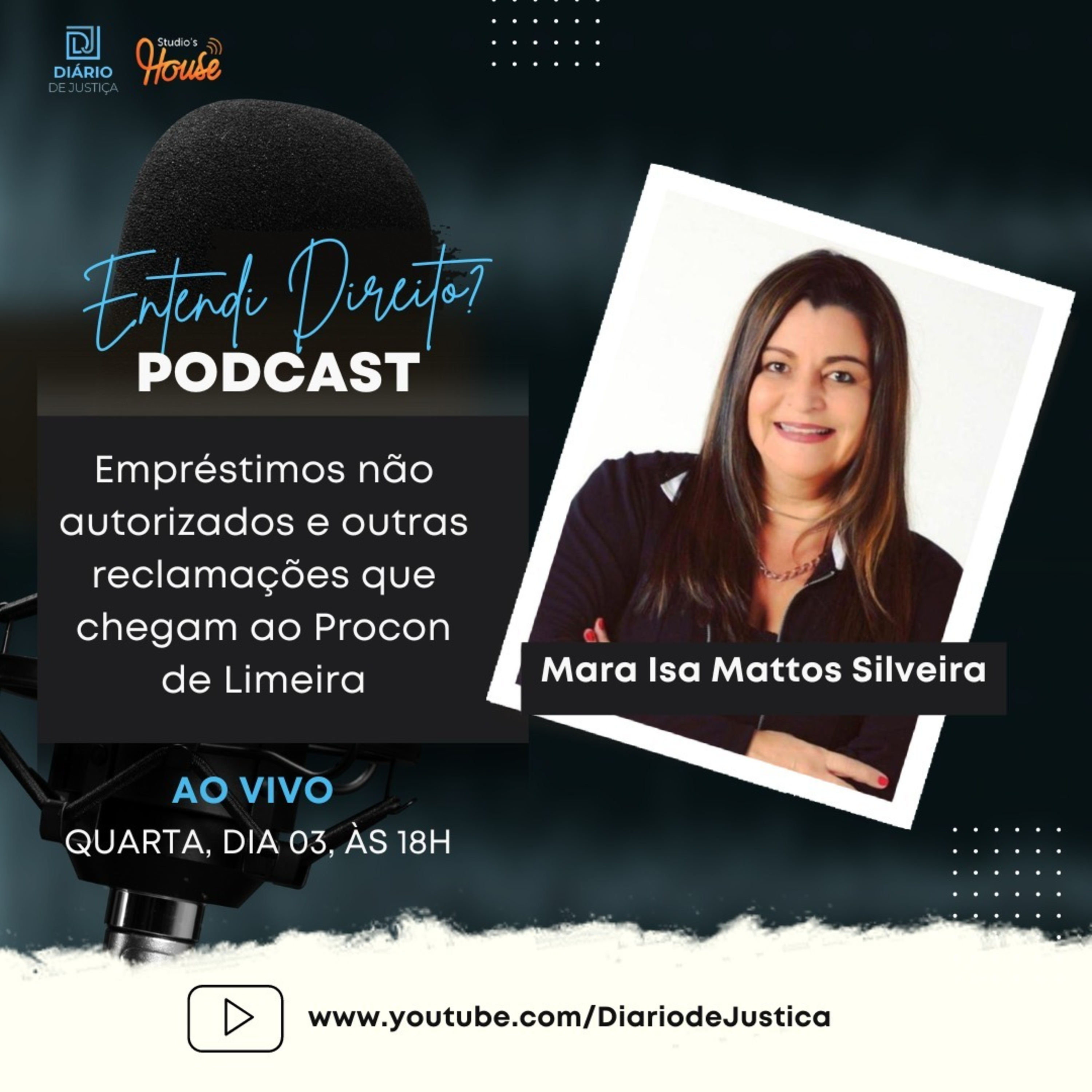 Entendi Direito?