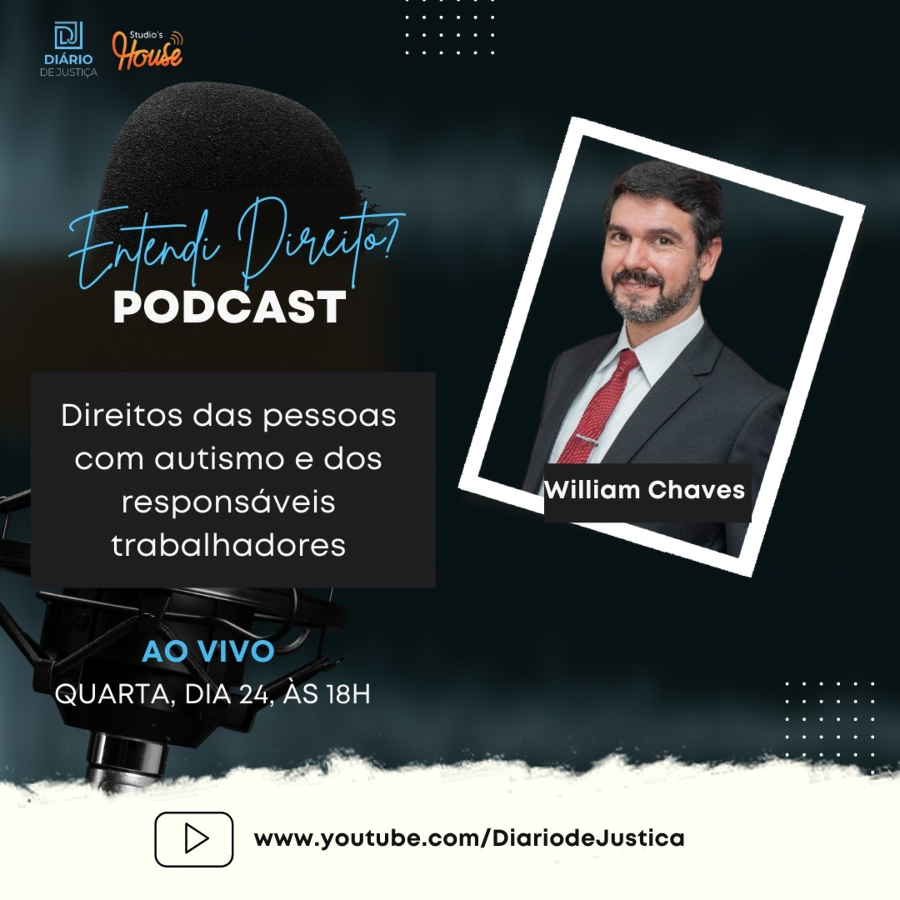Entendi Direito?