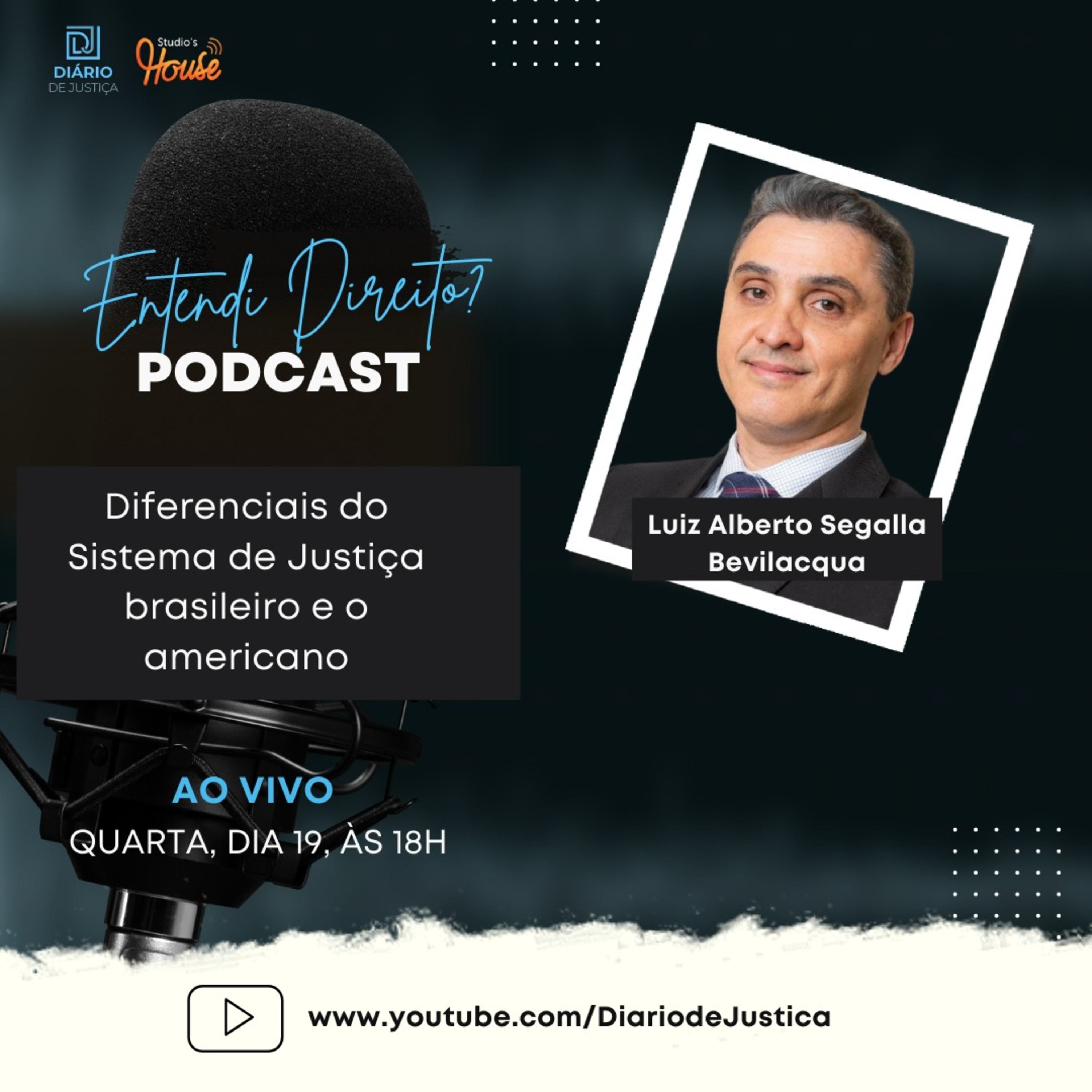 Entendi Direito?