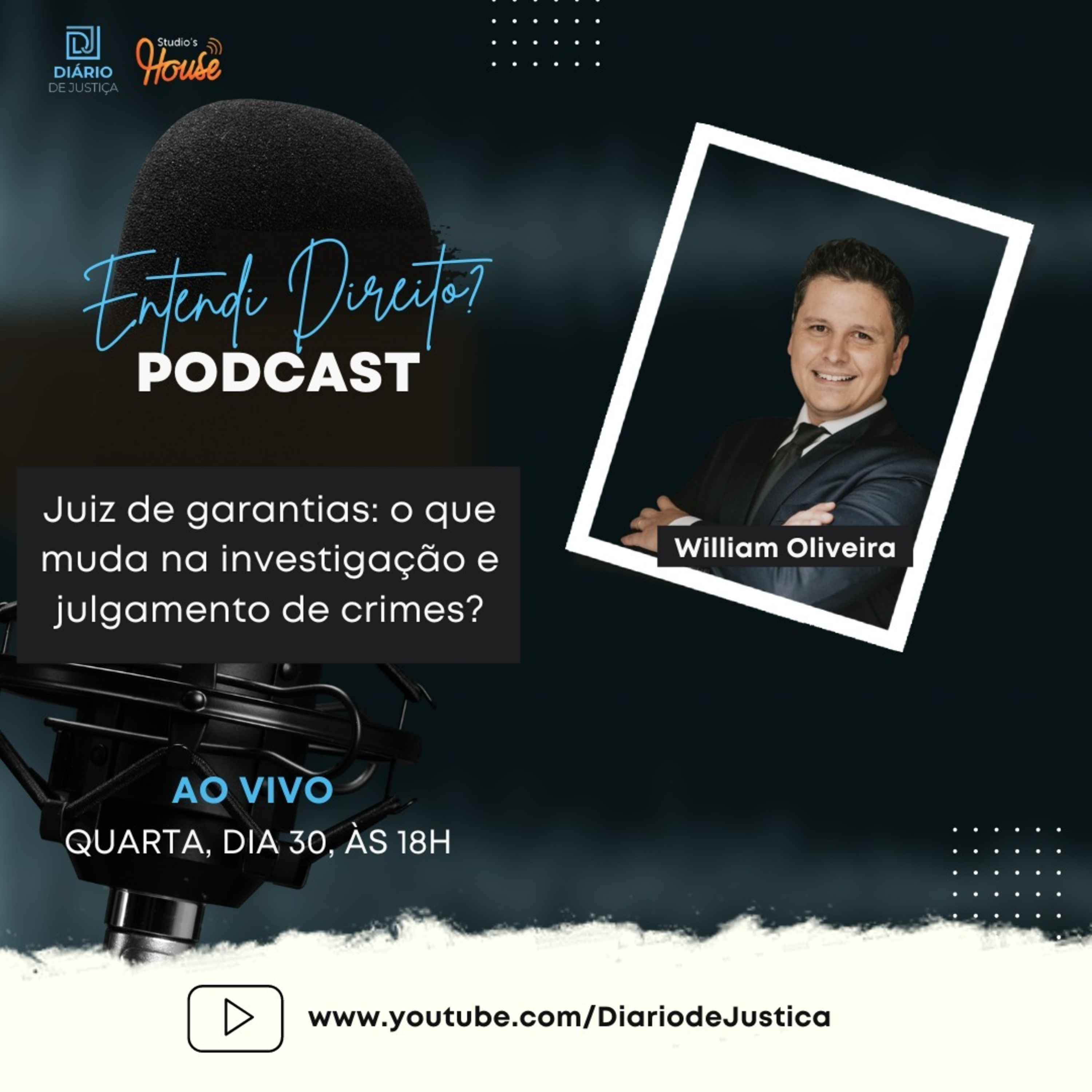 Entendi Direito?