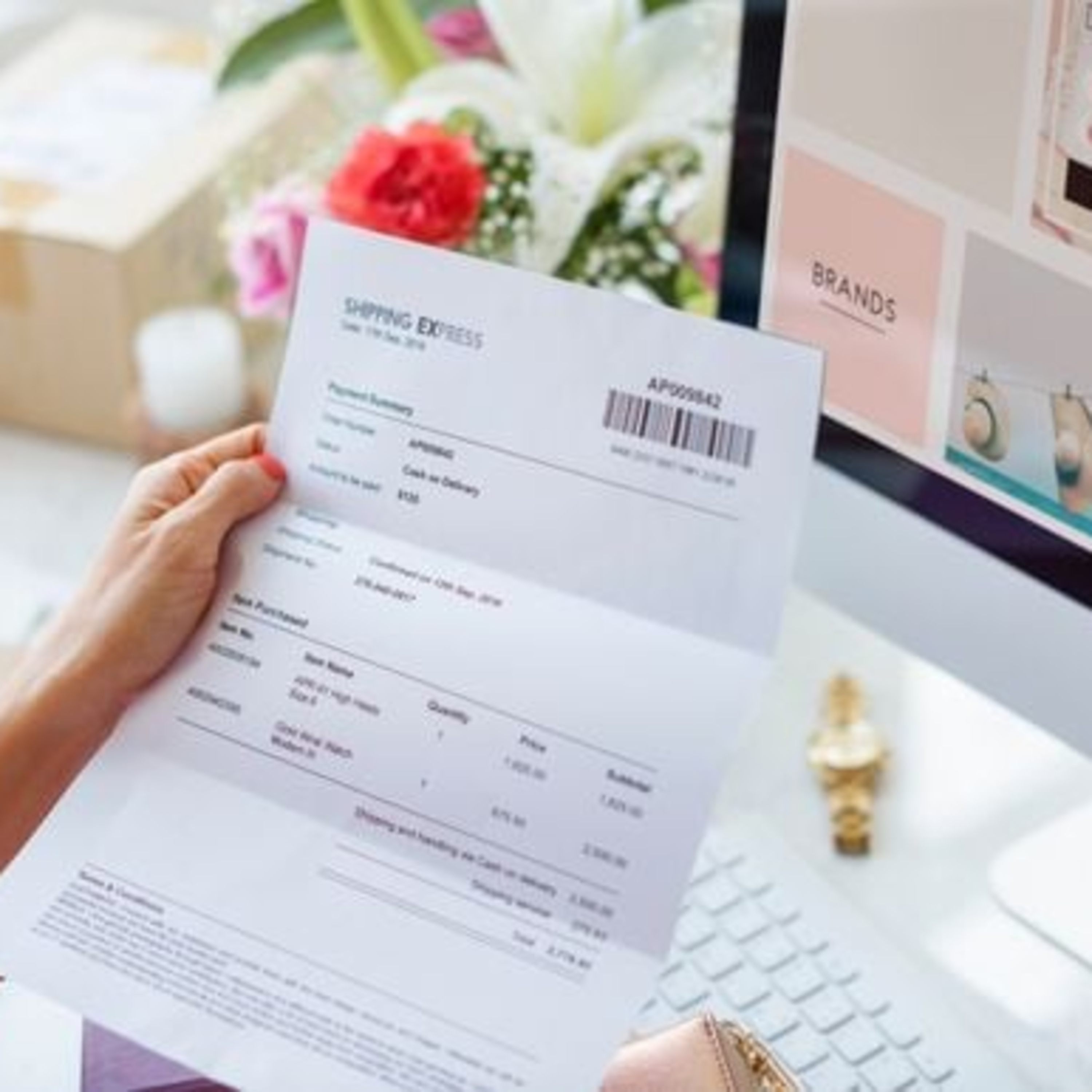 Atenção, MEI! Cuidado com o e-mail de falsa cobrança