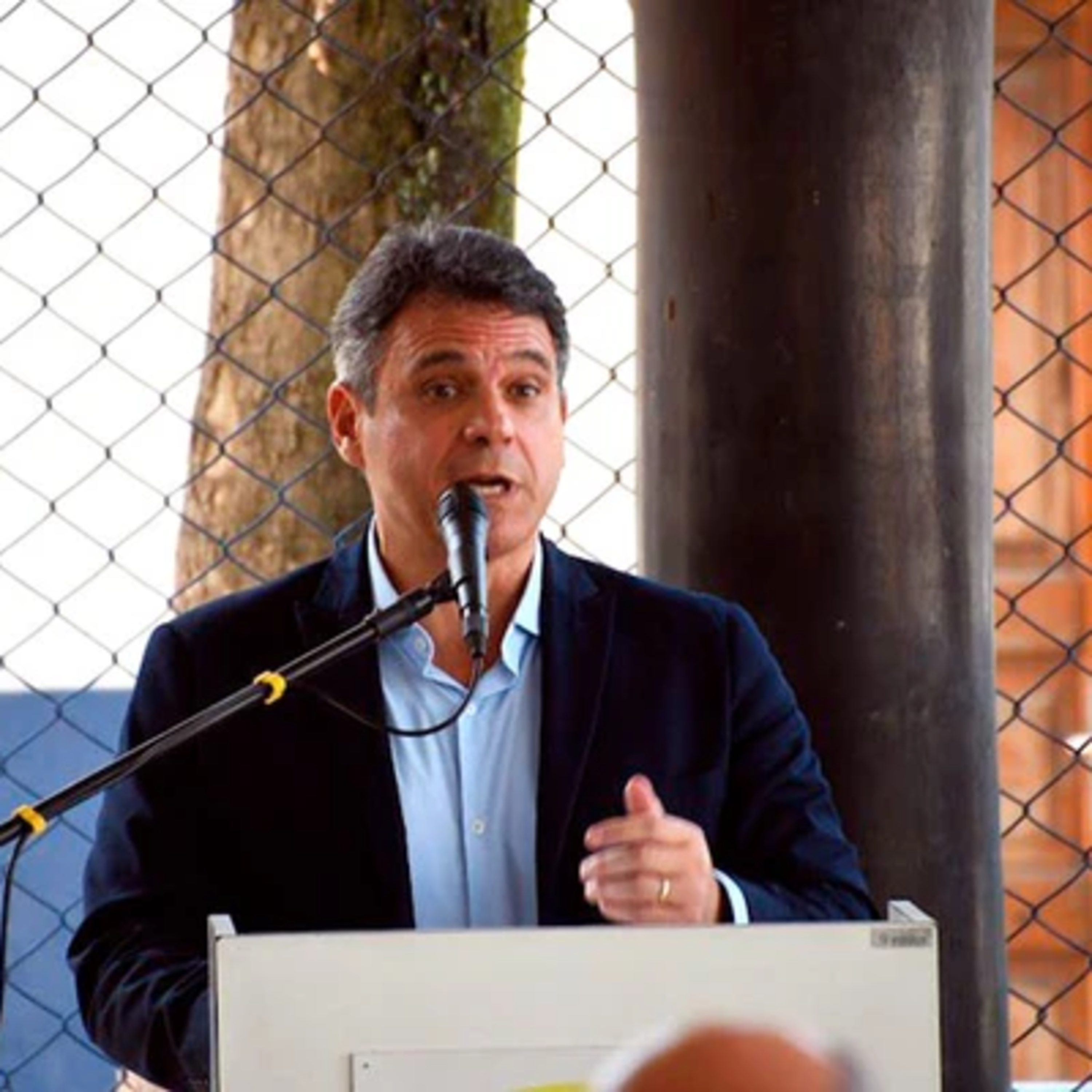 Terrorismo: como a legislação brasileira deve encarar as facções criminosas?