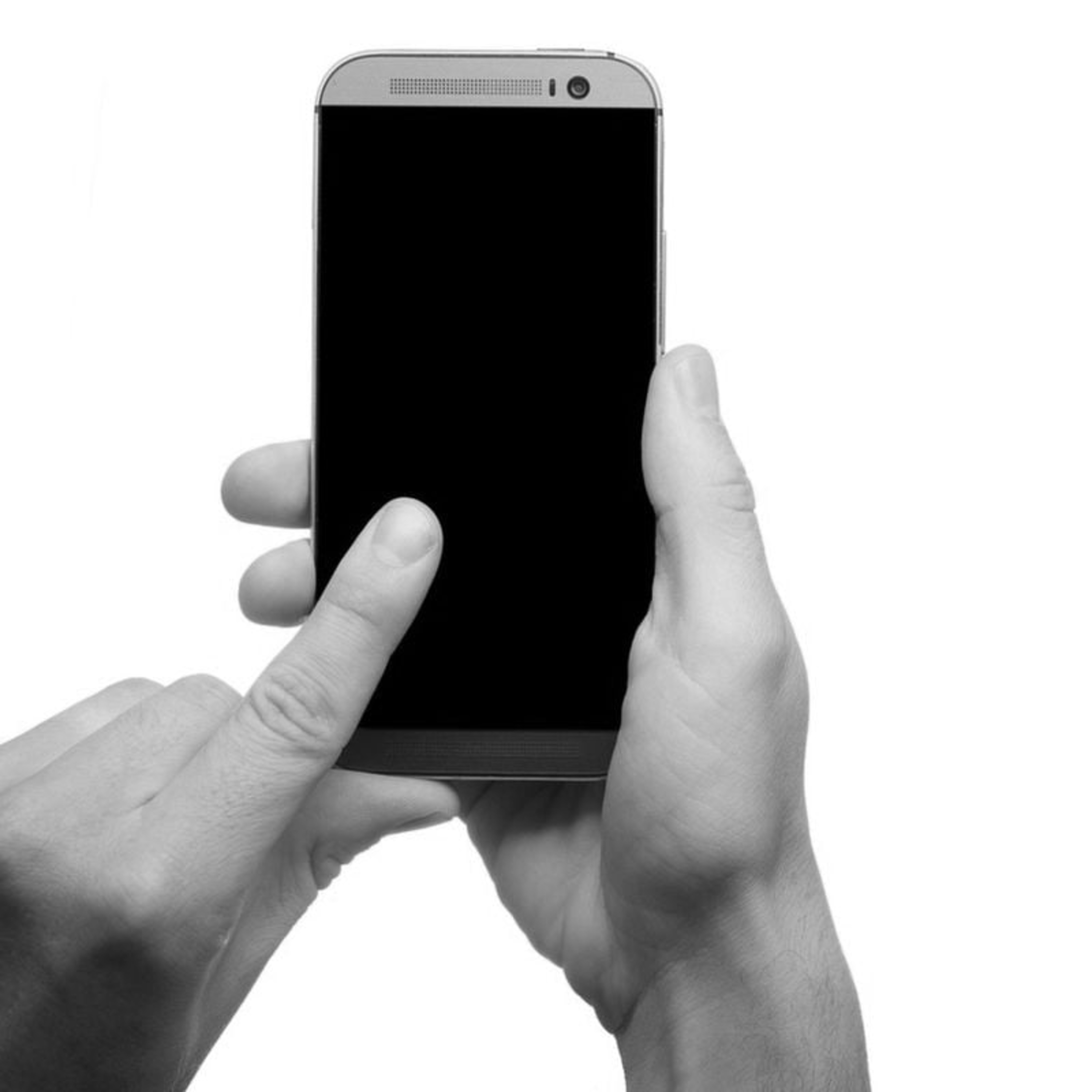 Golpe do falso traficante: saiba como se prevenir