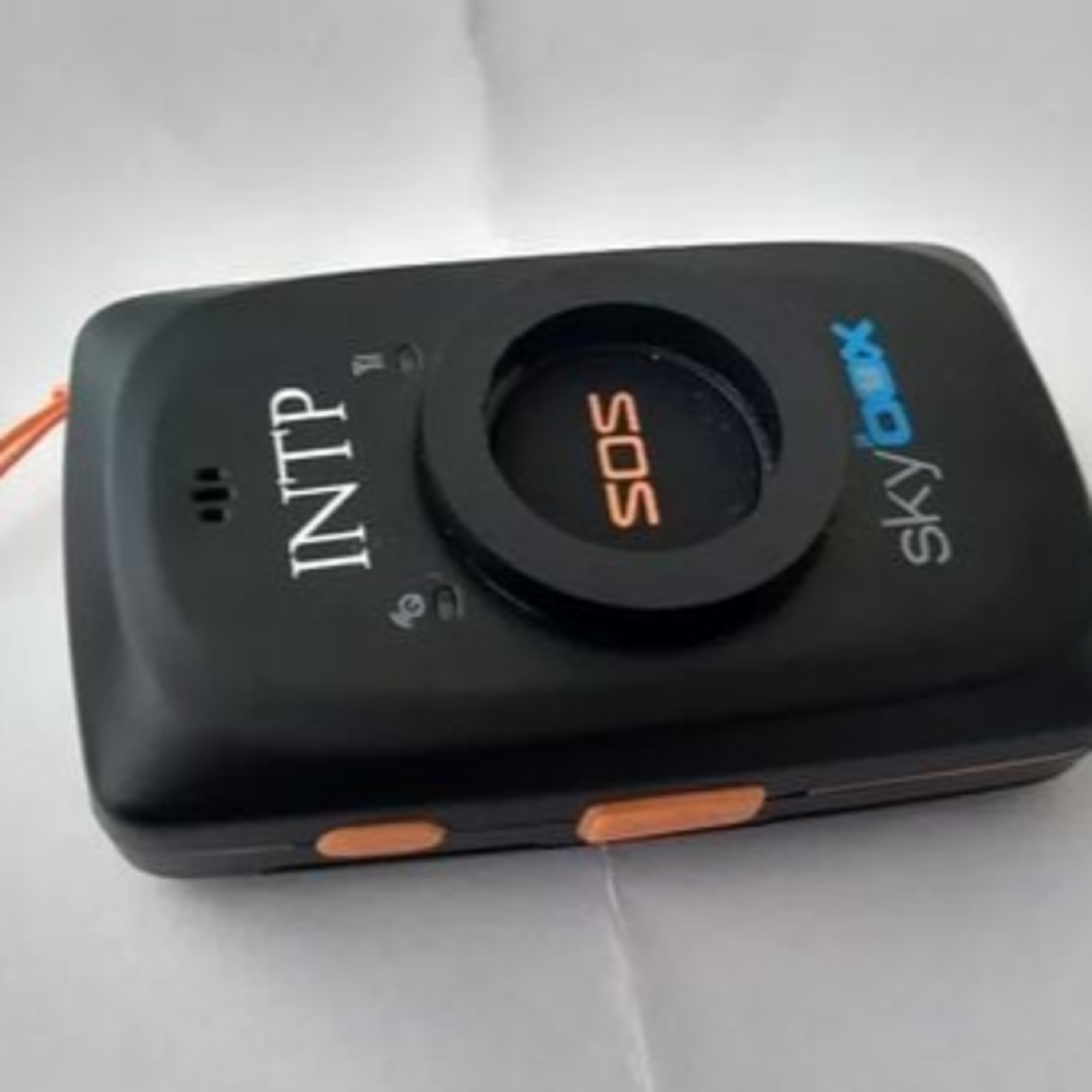 Como mulheres podem pedir ajuda em casos de violência?