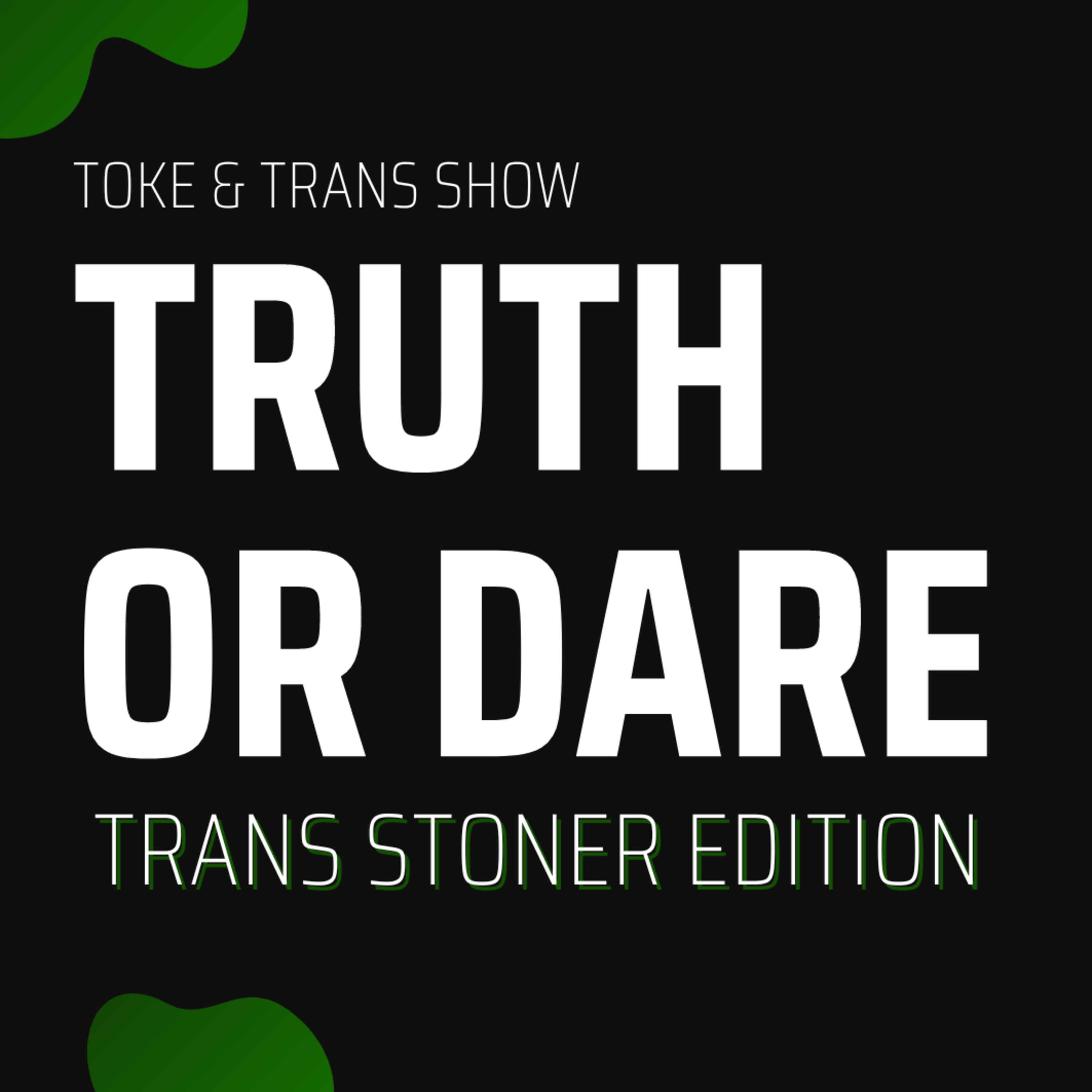 Toke & Trans