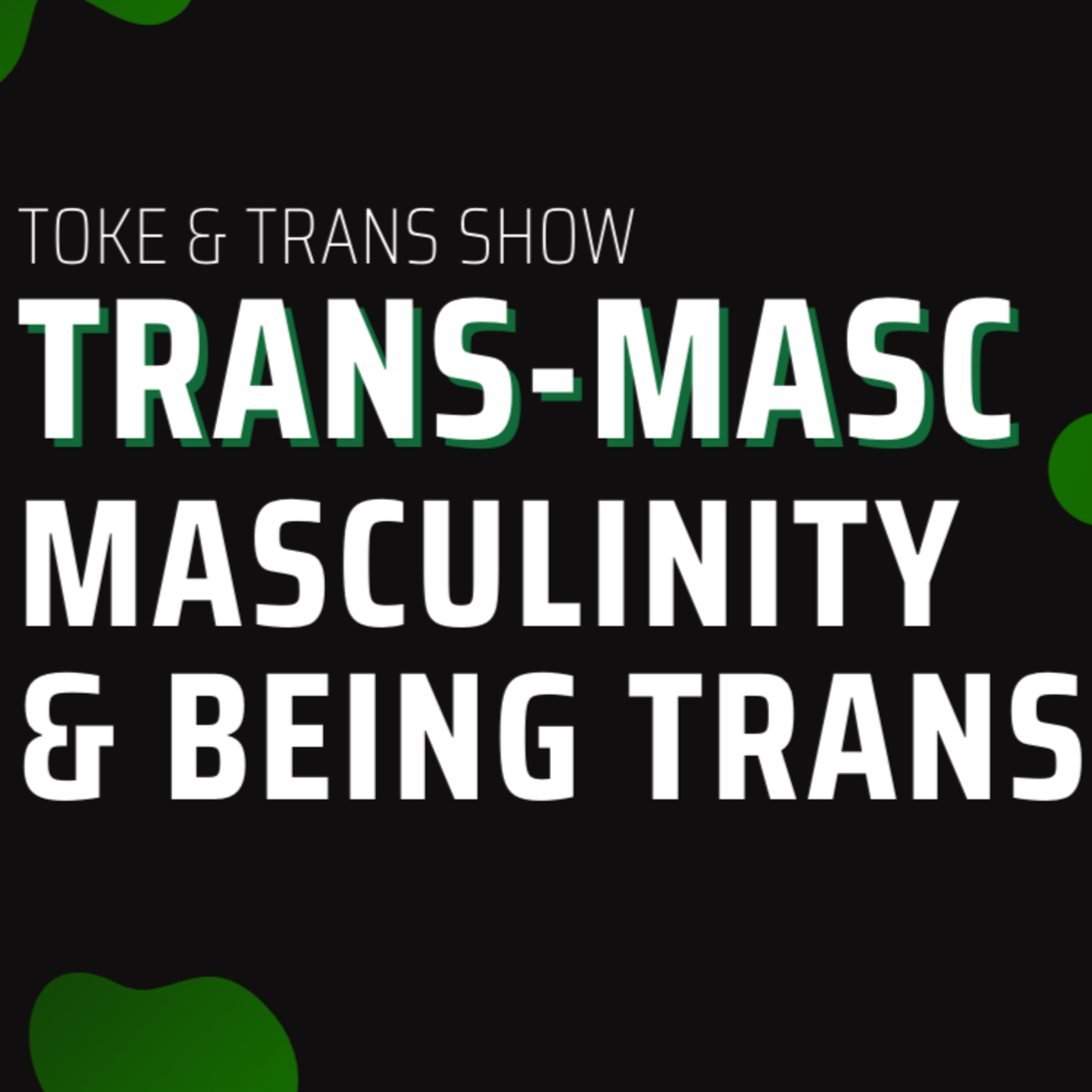 Toke & Trans
