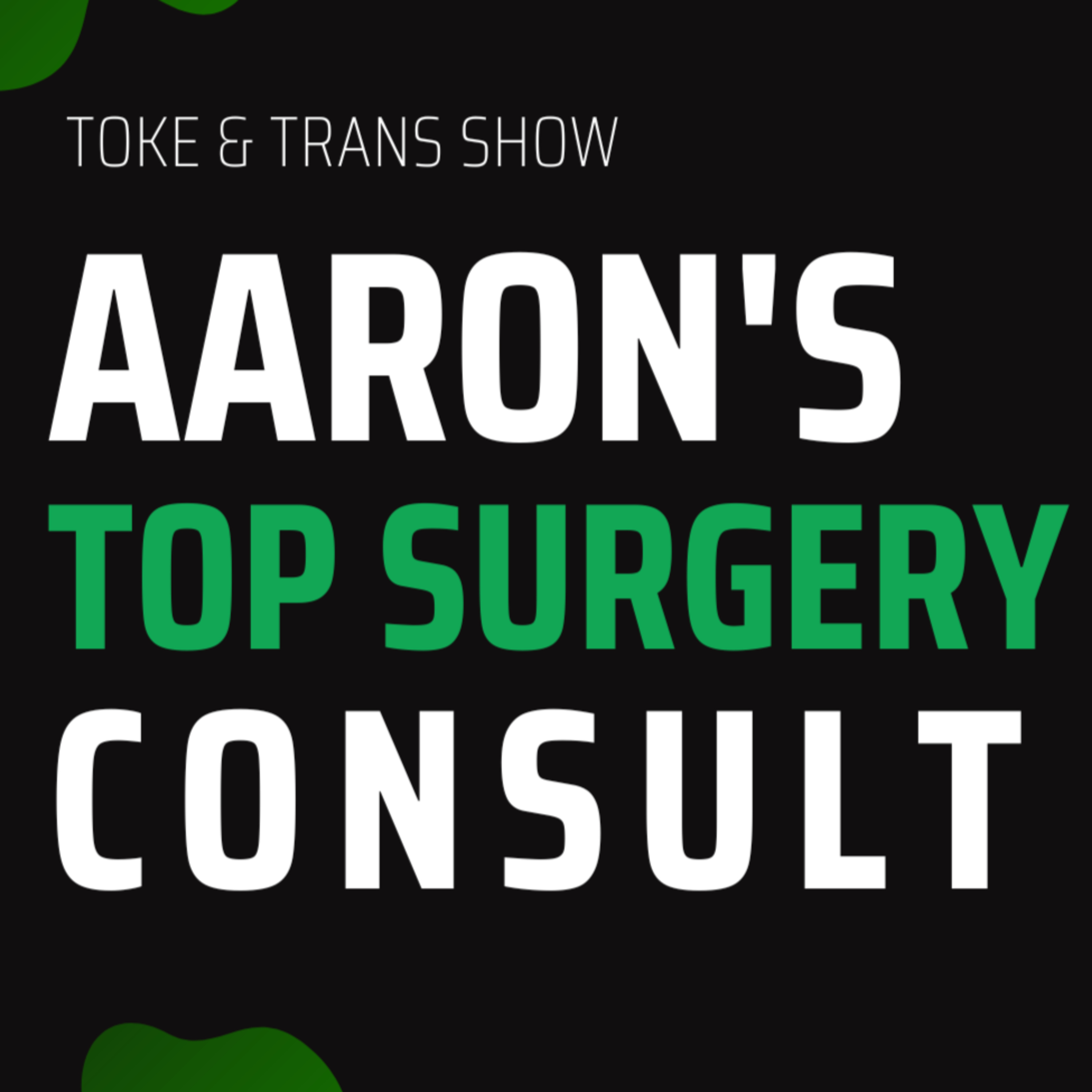 Toke & Trans