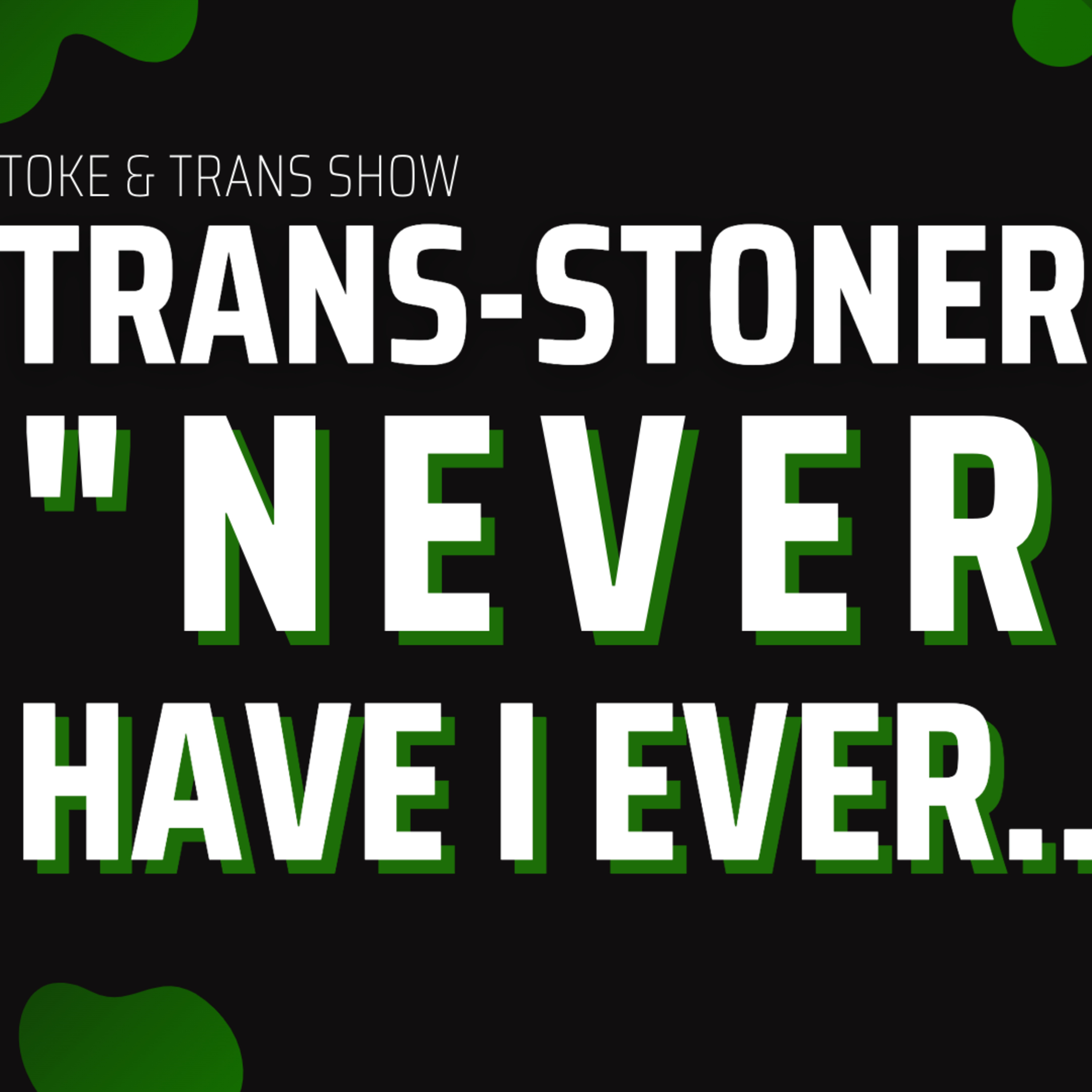 Toke & Trans