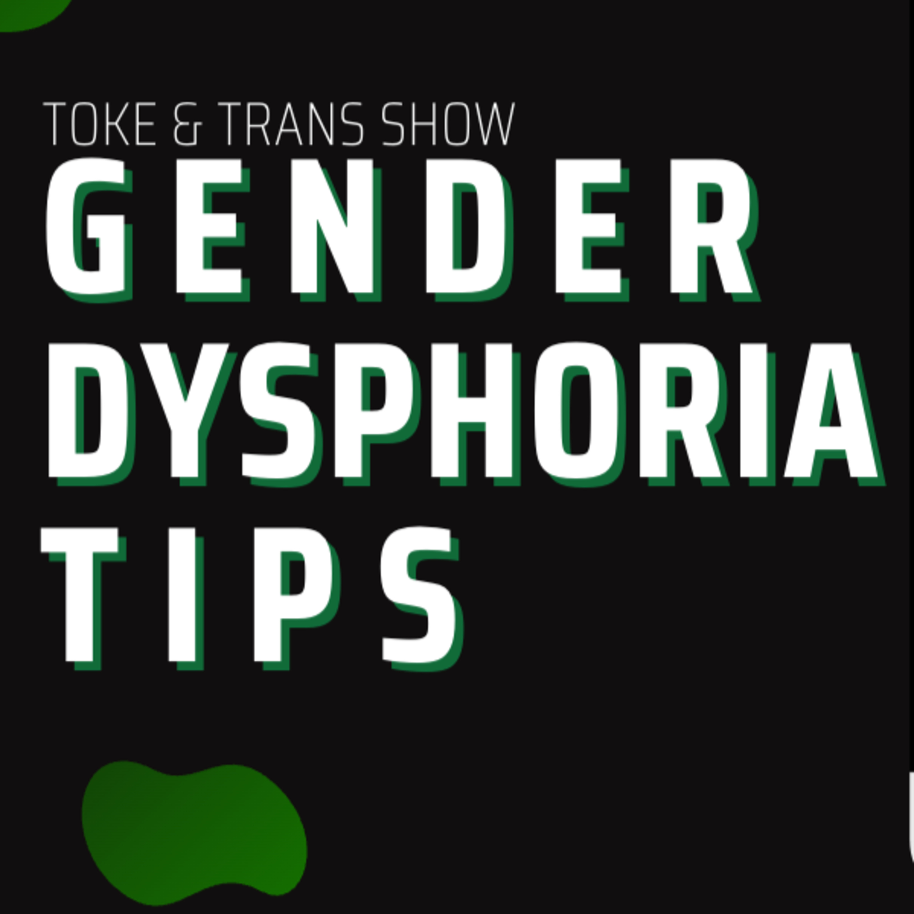Toke & Trans