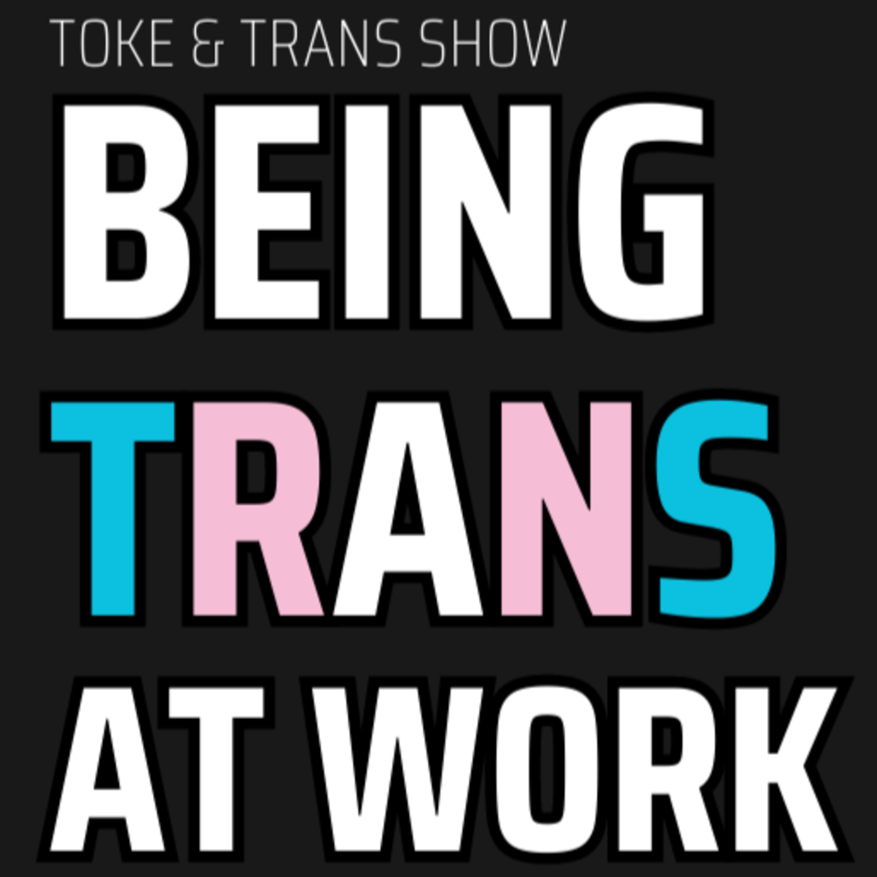Toke & Trans