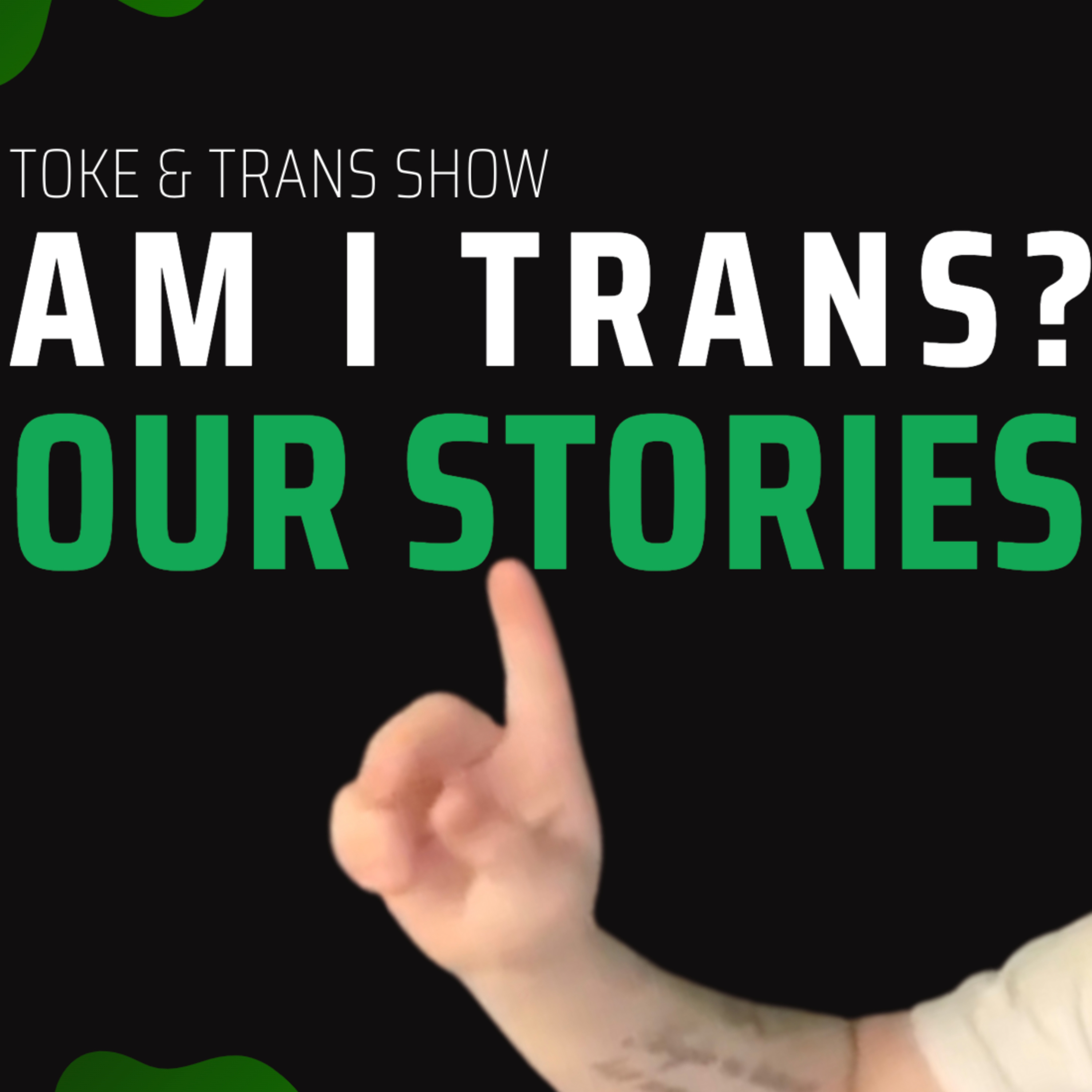 Toke & Trans