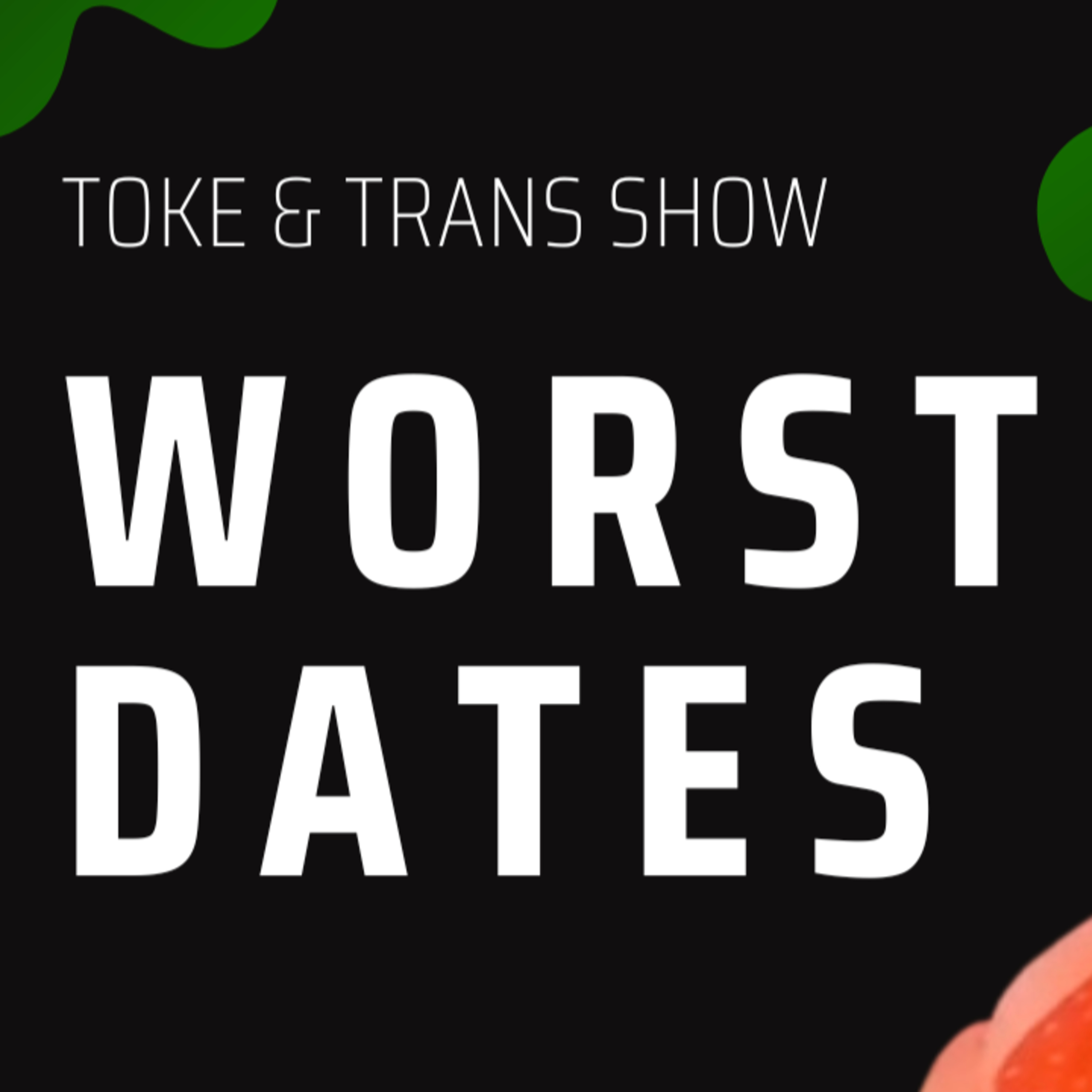 Toke & Trans