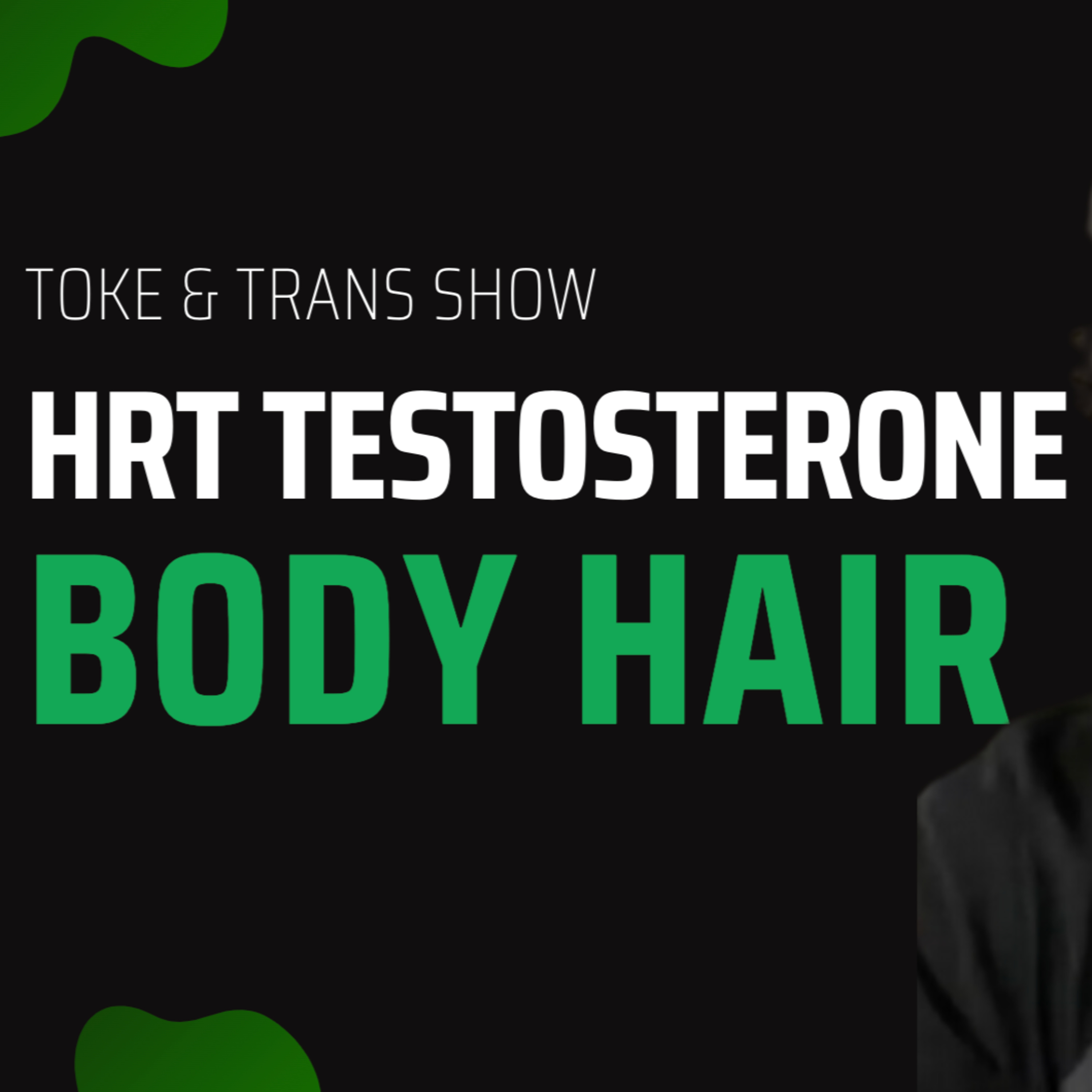 Toke & Trans