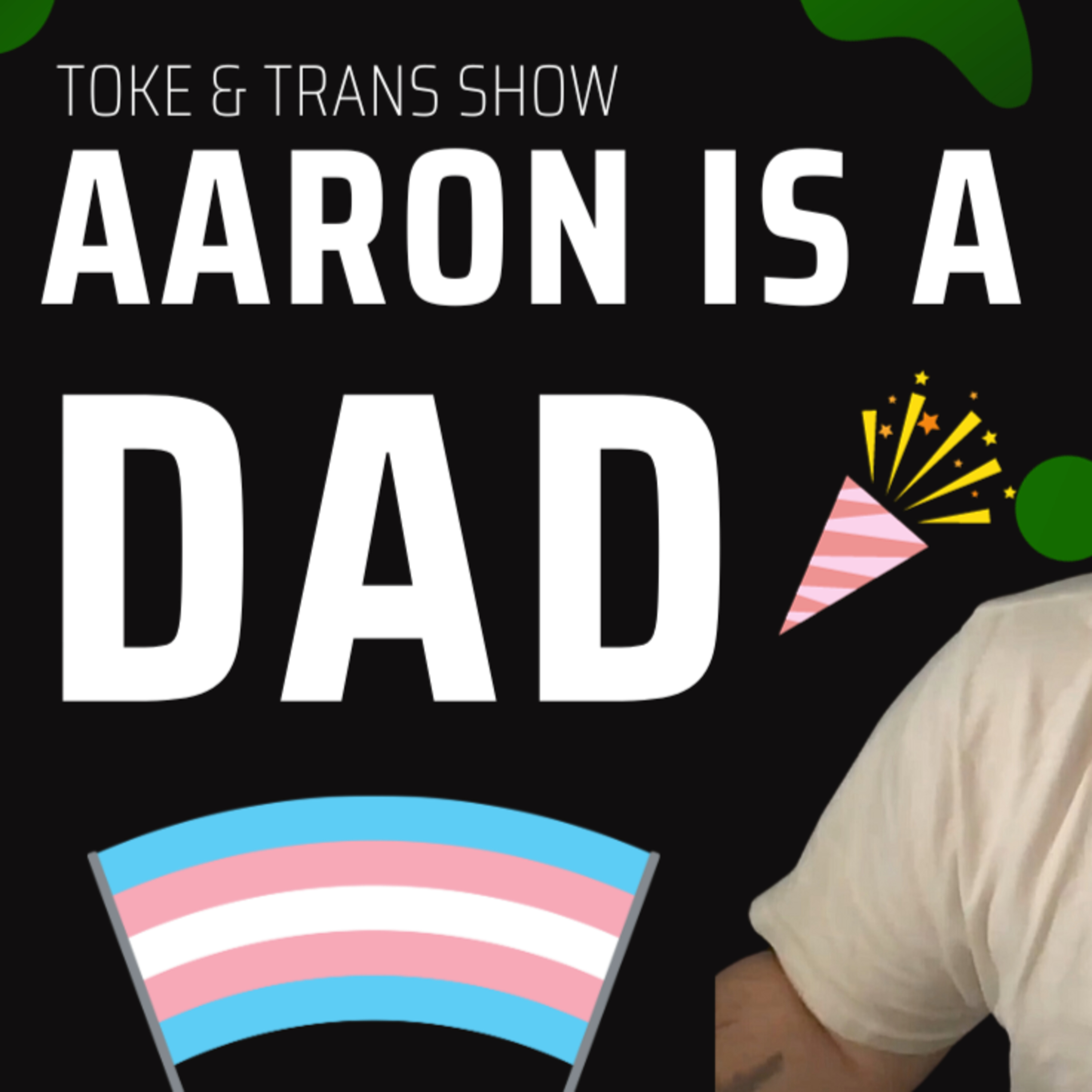 Toke & Trans