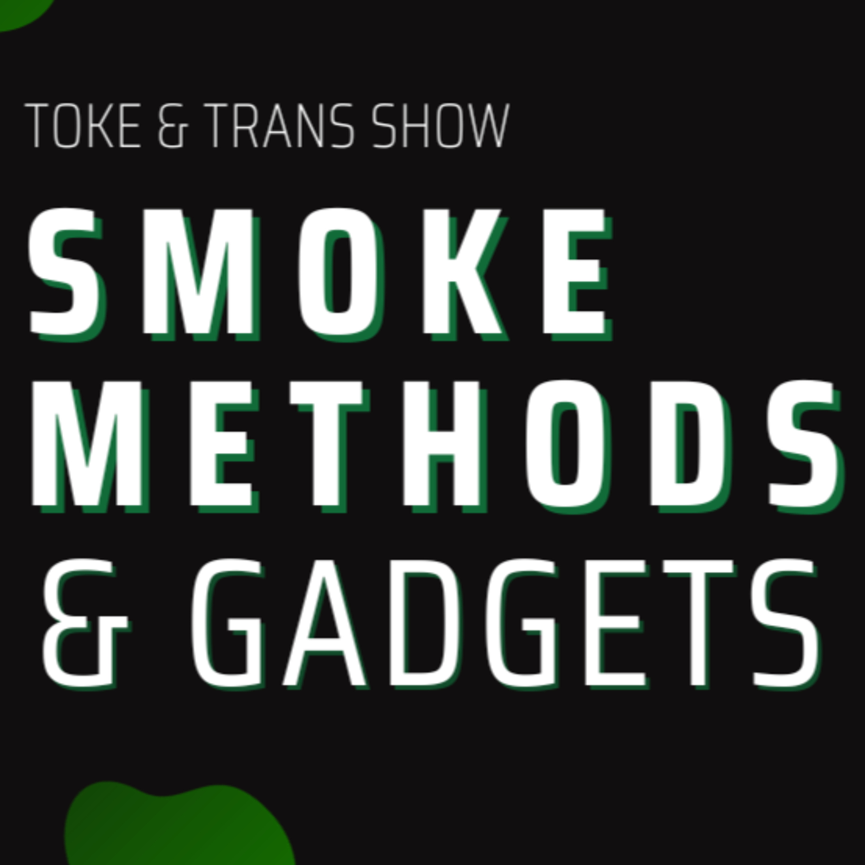 Toke & Trans