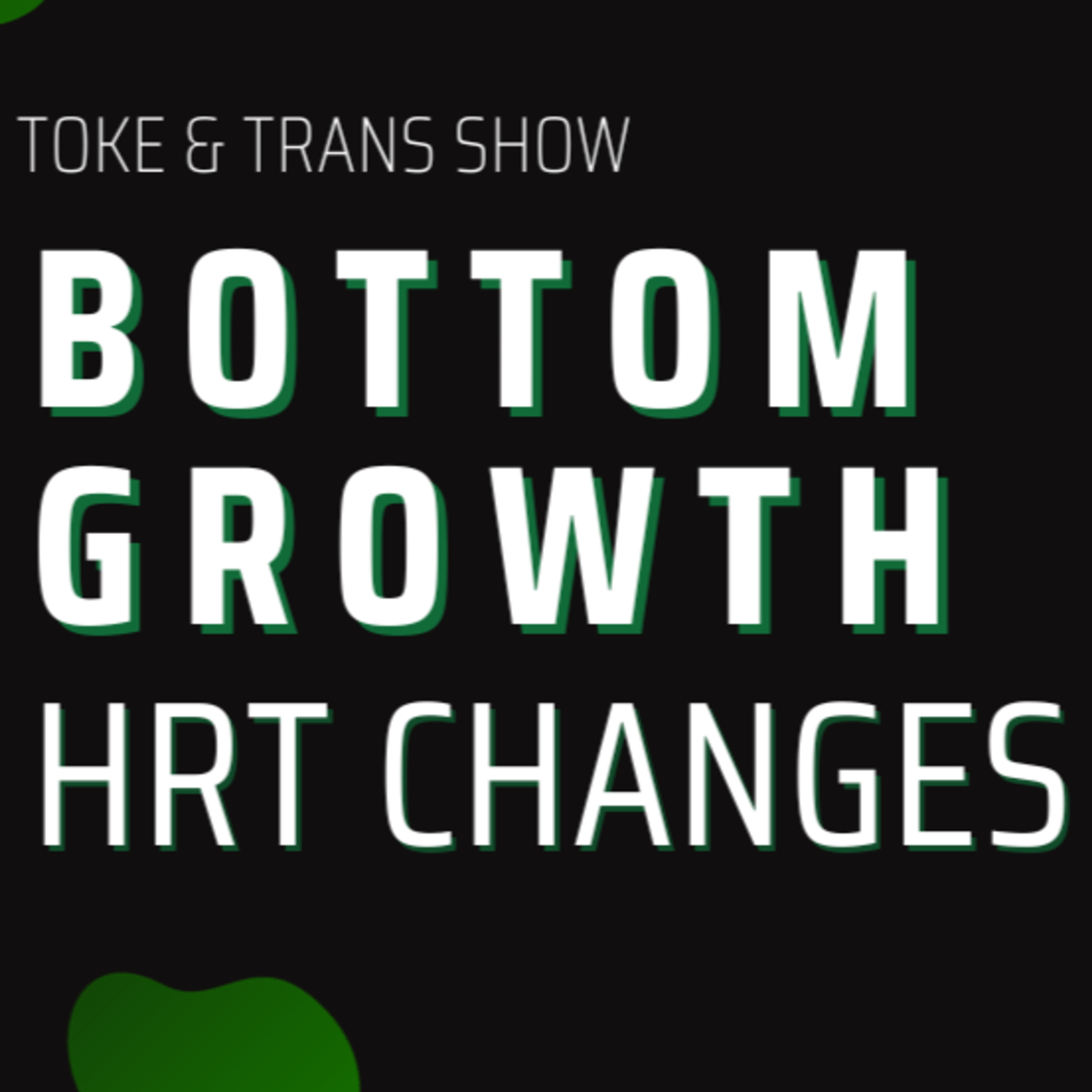 Toke & Trans