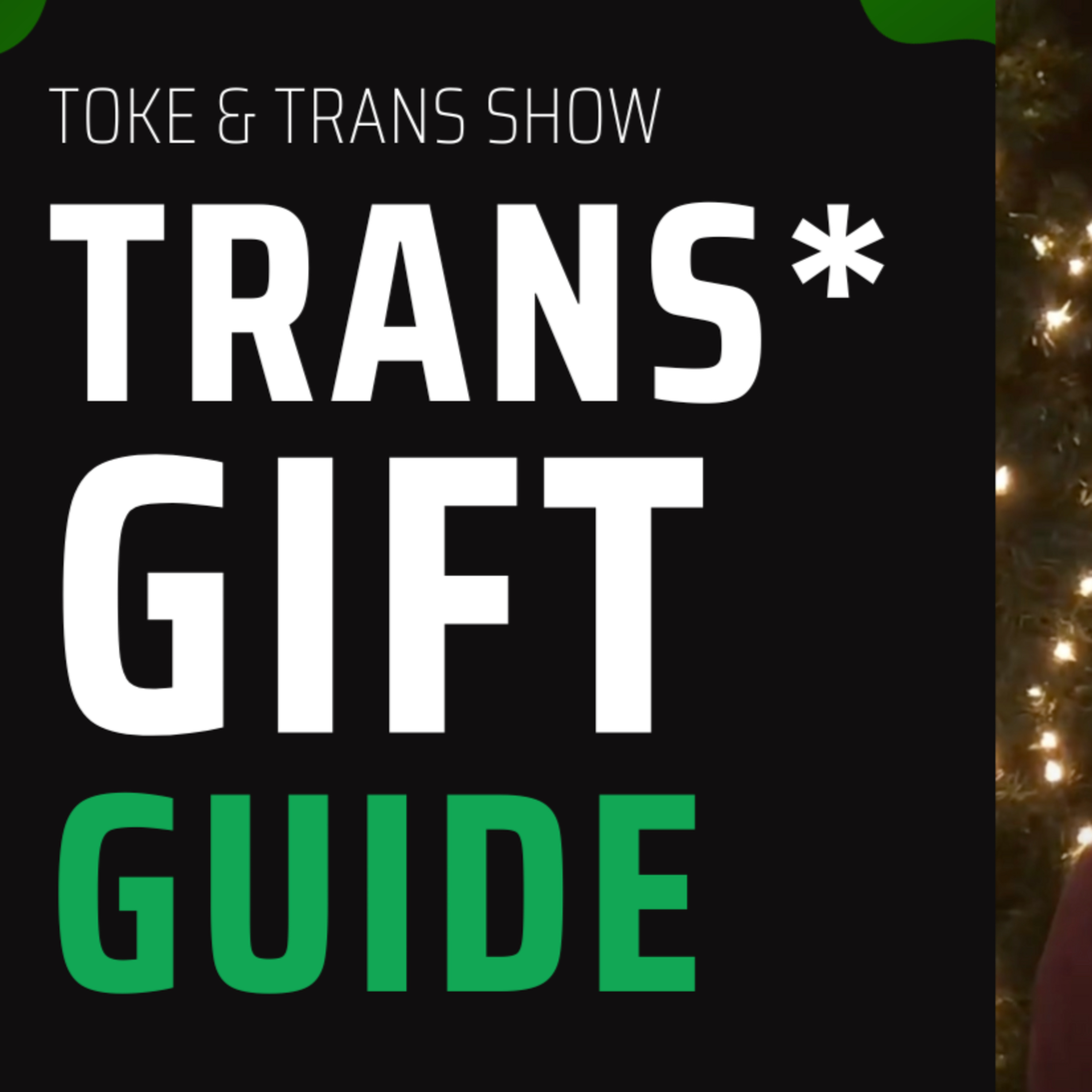 Toke & Trans